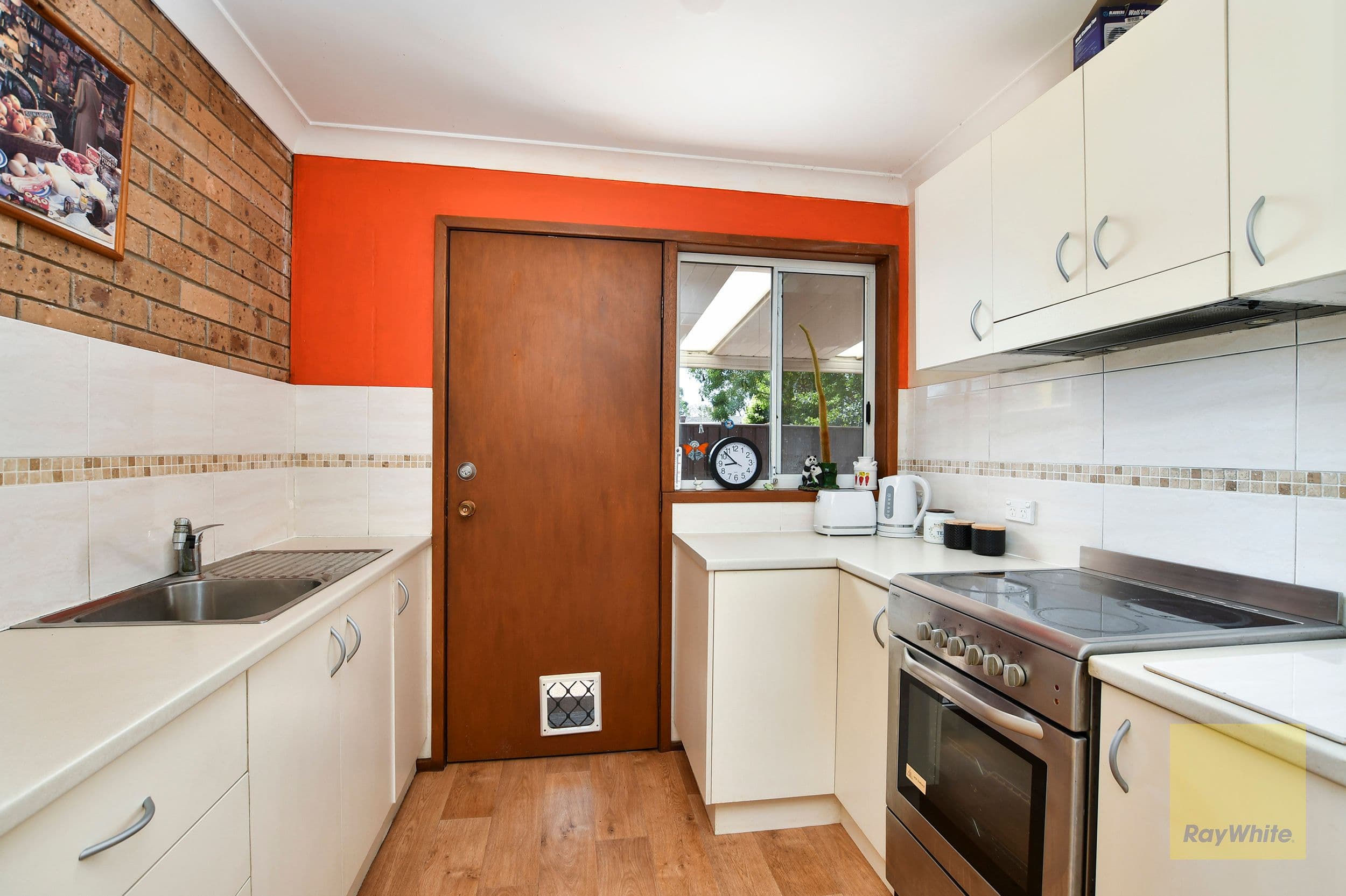 16-18 Pratley Street, Woy Woy NSW 2256, Woy Woy - Thumbnail 5