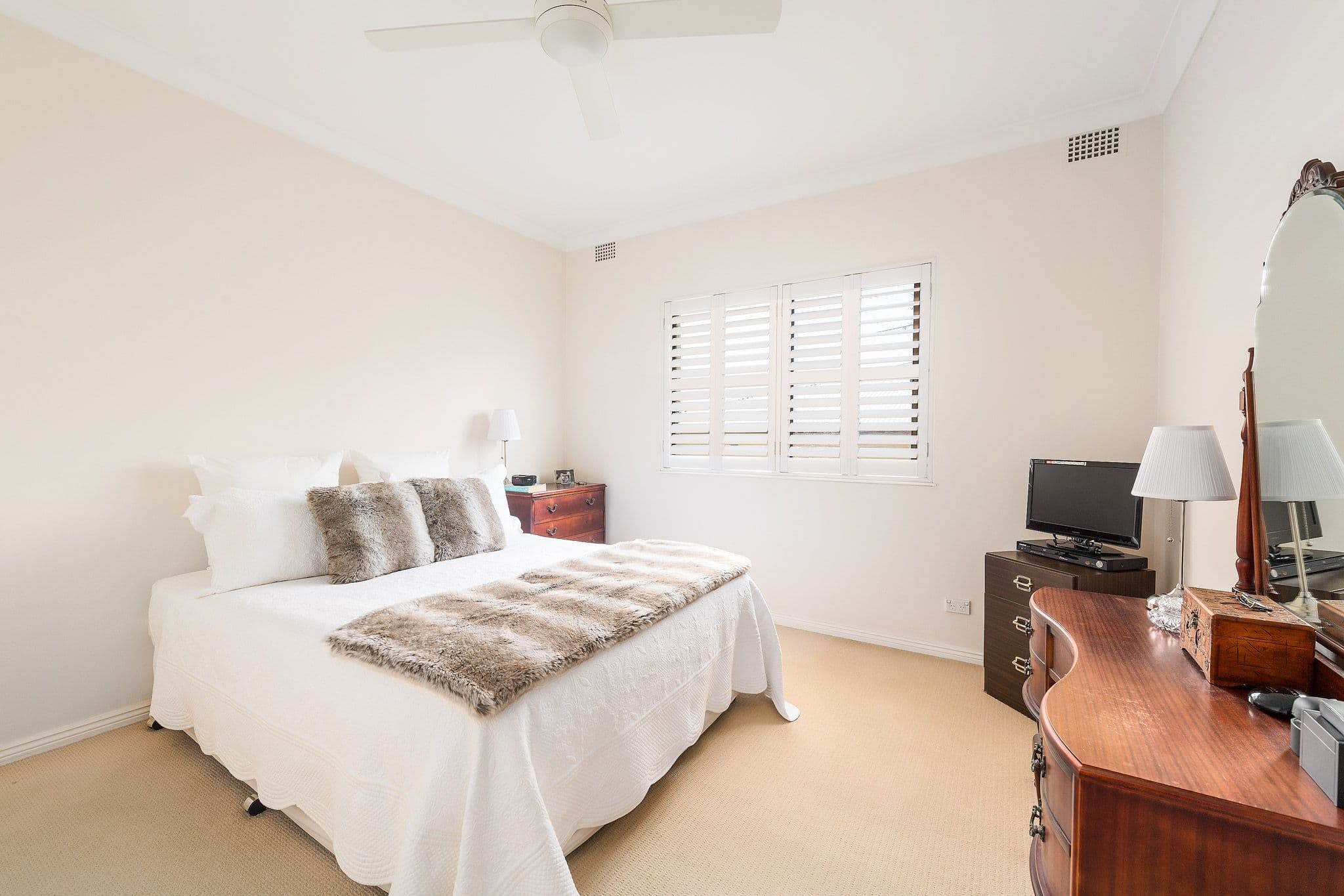 8-12 Morton Avenue, Lewisham NSW 2049, Lewisham - Thumbnail 4
