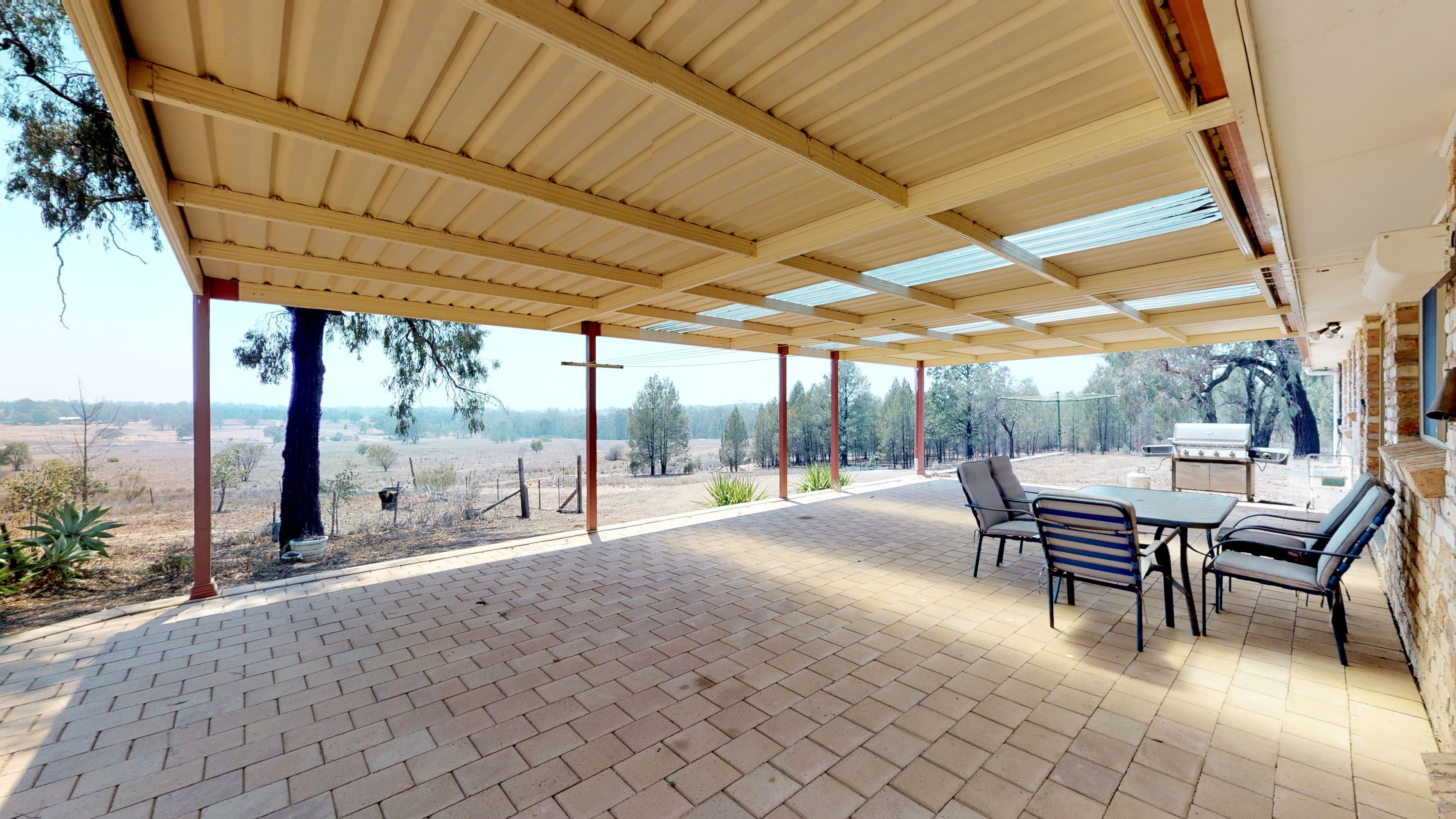 4R Ascot Park Road, Dubbo NSW 2830, Dubbo - Image 1