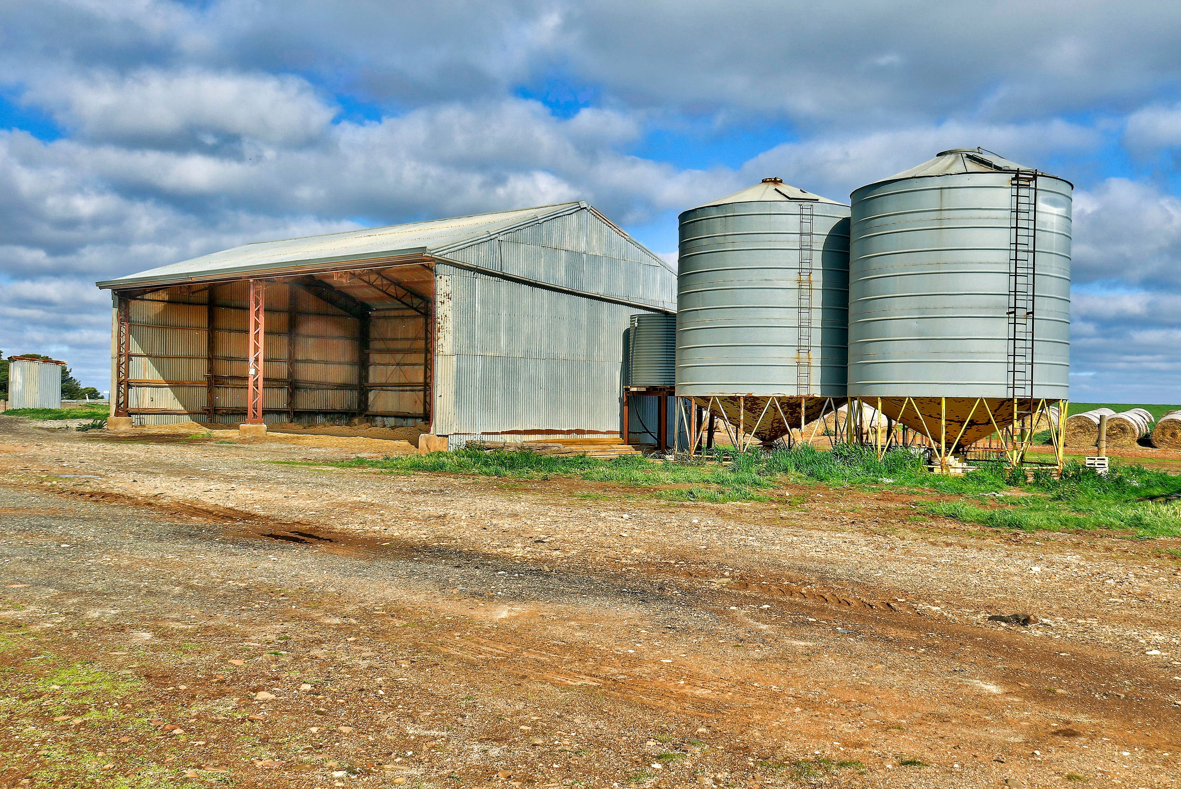 530 Julia Road, Hampden SA 5374, Hampden - Thumbnail 6