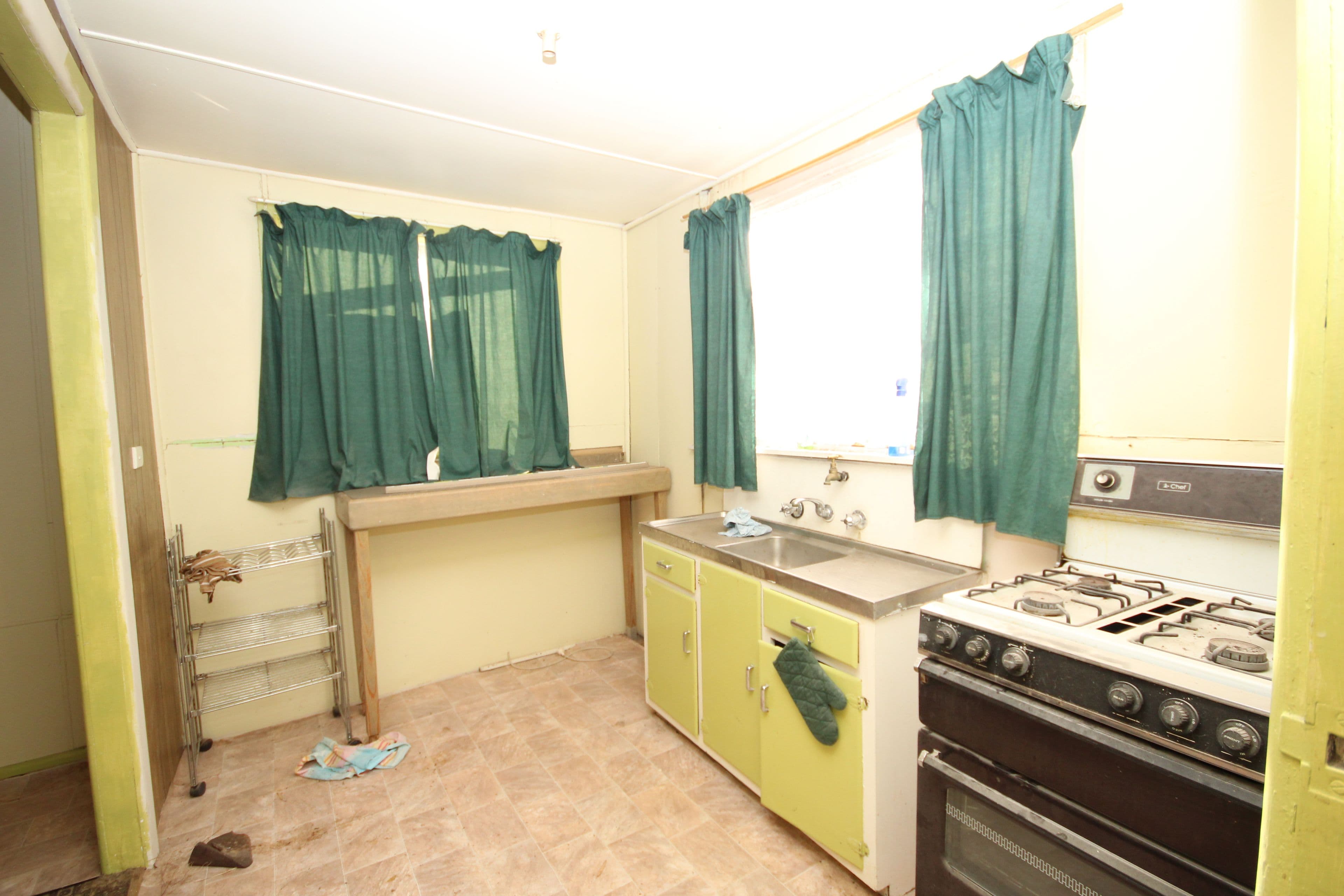 1 Bow Street, Rainbow VIC 3424, Rainbow - Thumbnail 8