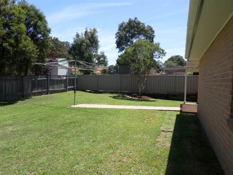 17 Flannagan Court, Worrigee NSW 2540, Worrigee - Thumbnail 8