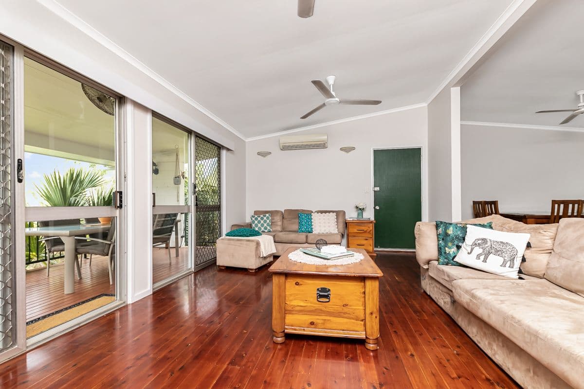 9 Abrahams Court, Malak NT 0812, Malak - Thumbnail 4