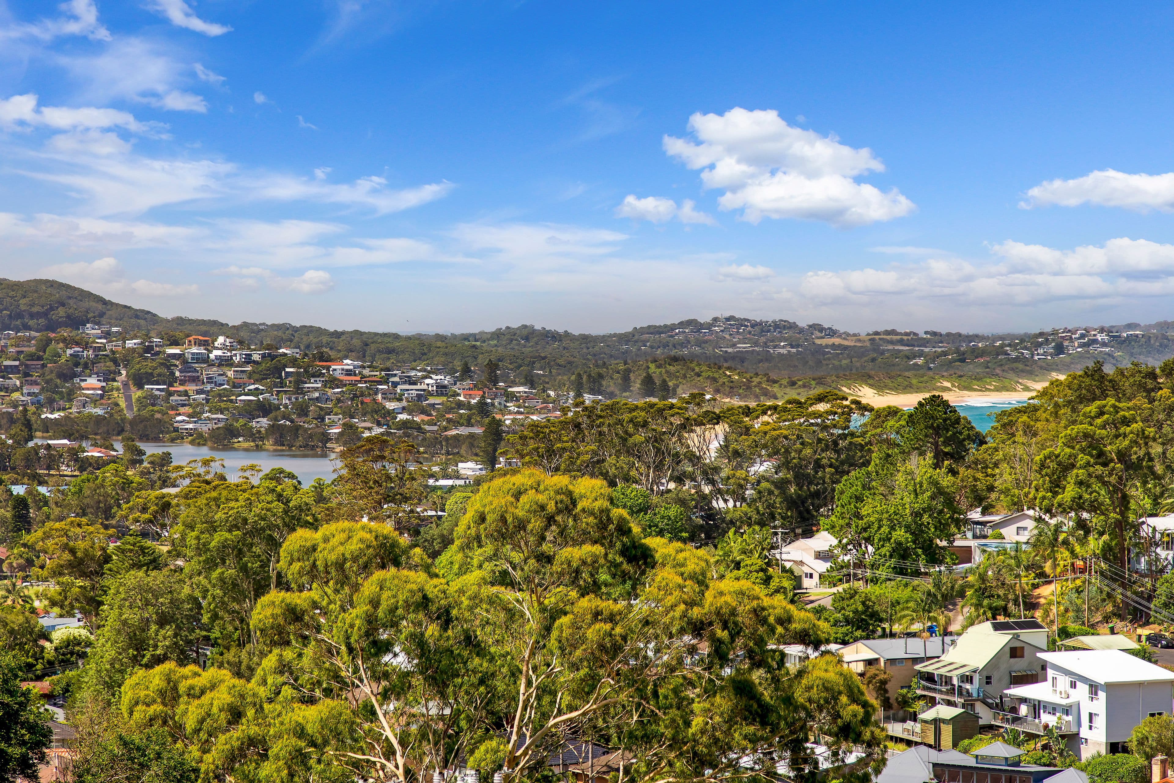 70 Riviera Avenue, Terrigal NSW 2260, Terrigal - Thumbnail 4