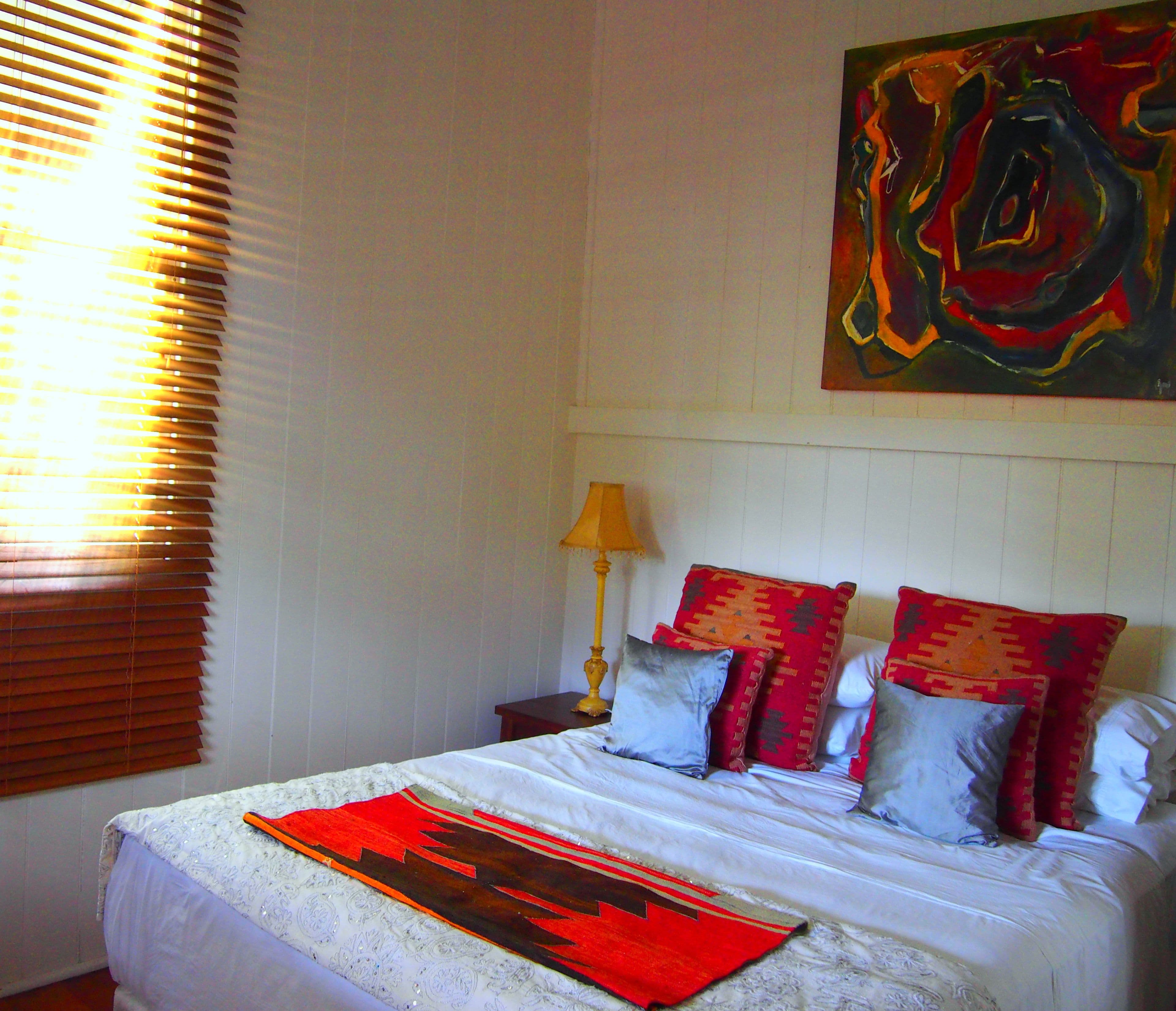 23 Warmington Street, Paddington QLD 4064, Paddington - Thumbnail 4