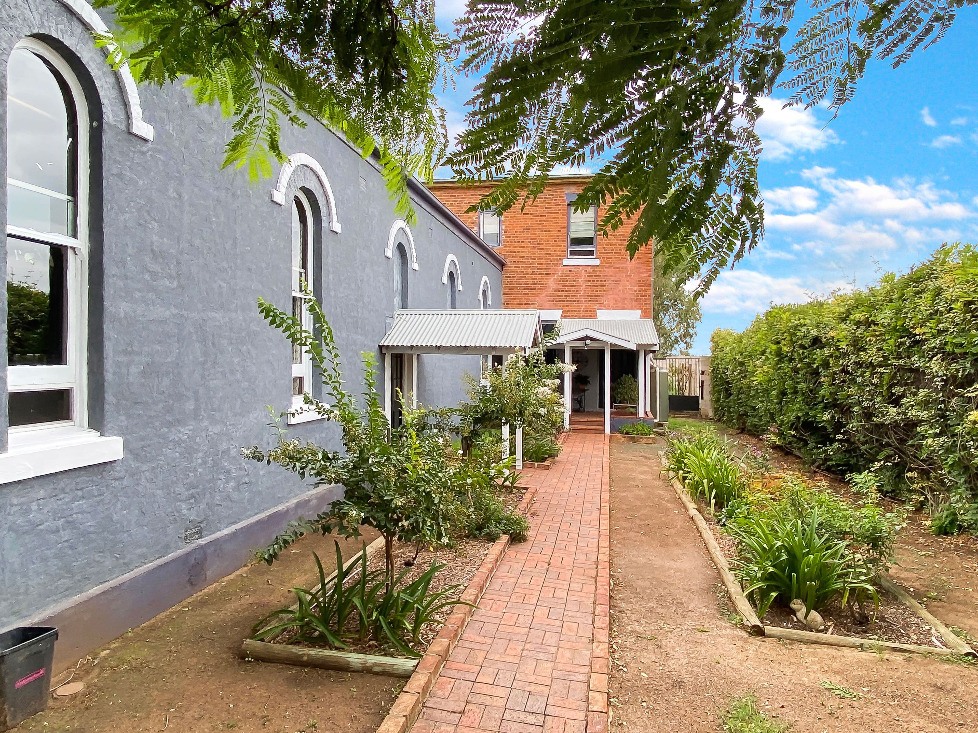 Lot 25 - Murray Estate, Tongala VIC 3621, Tongala - Thumbnail 2