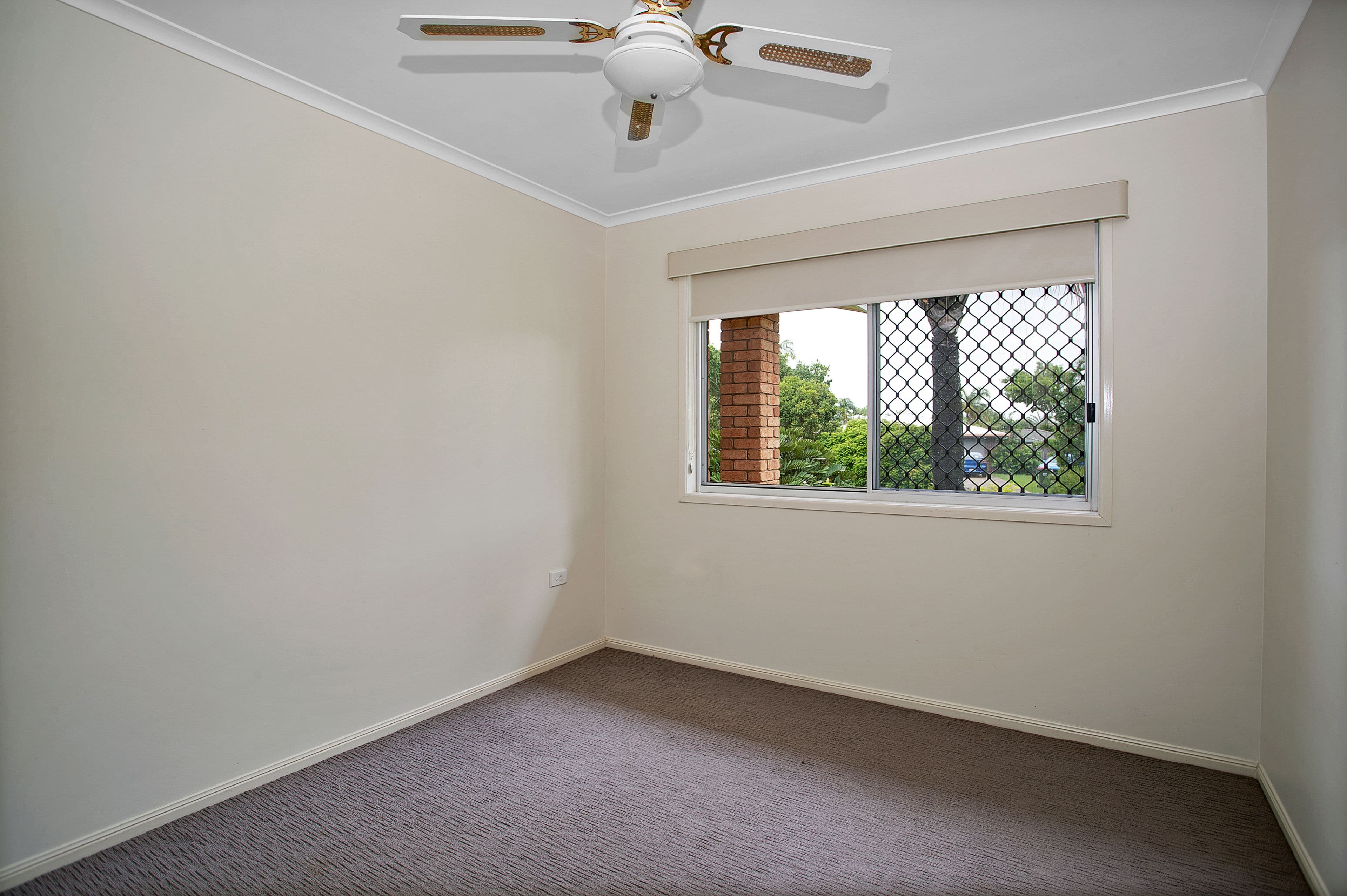 10 Elva Court, Glenella QLD 4740, Glenella - Thumbnail 8