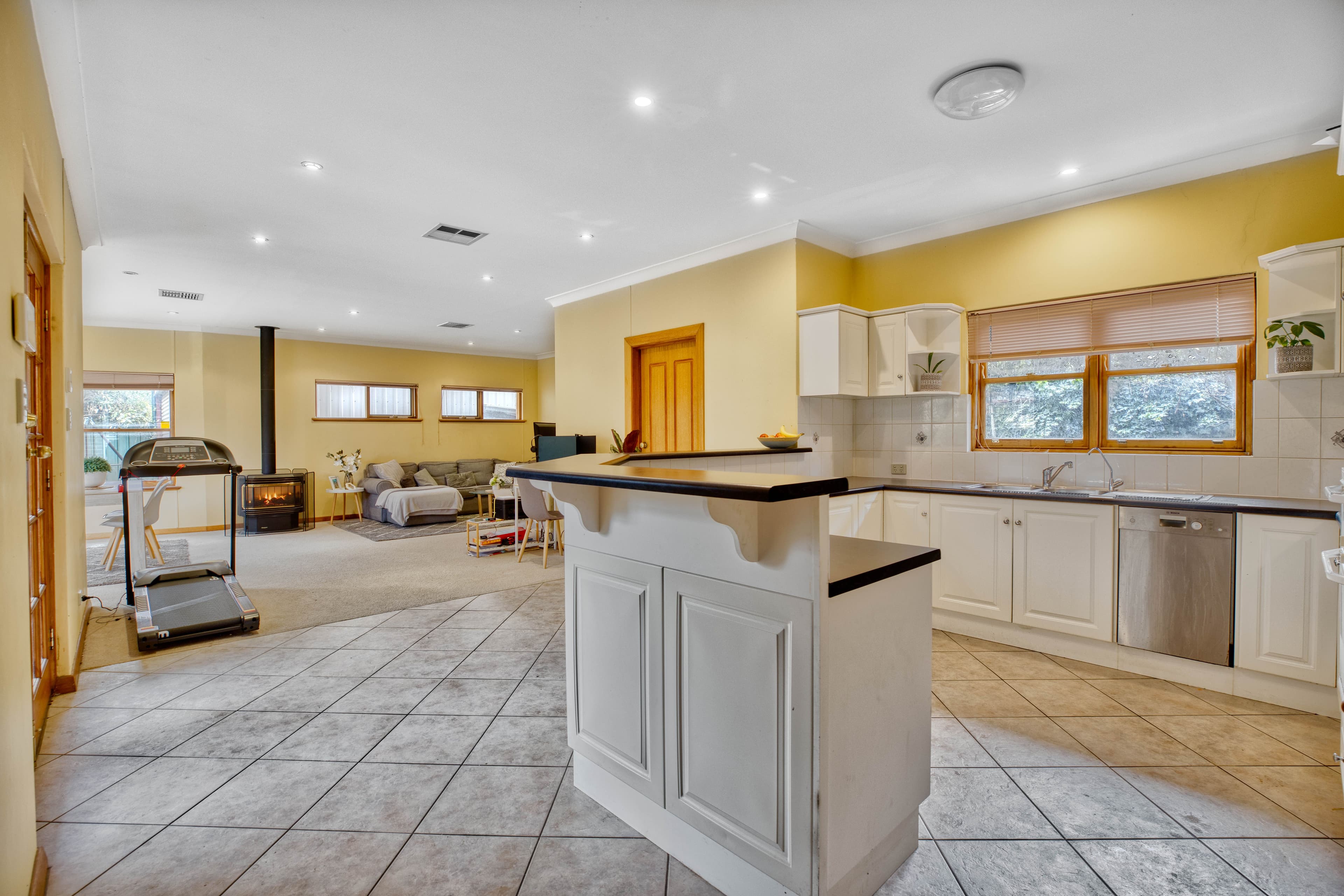 52 Brooker Terrace, Richmond SA 5033, Richmond - Thumbnail 5