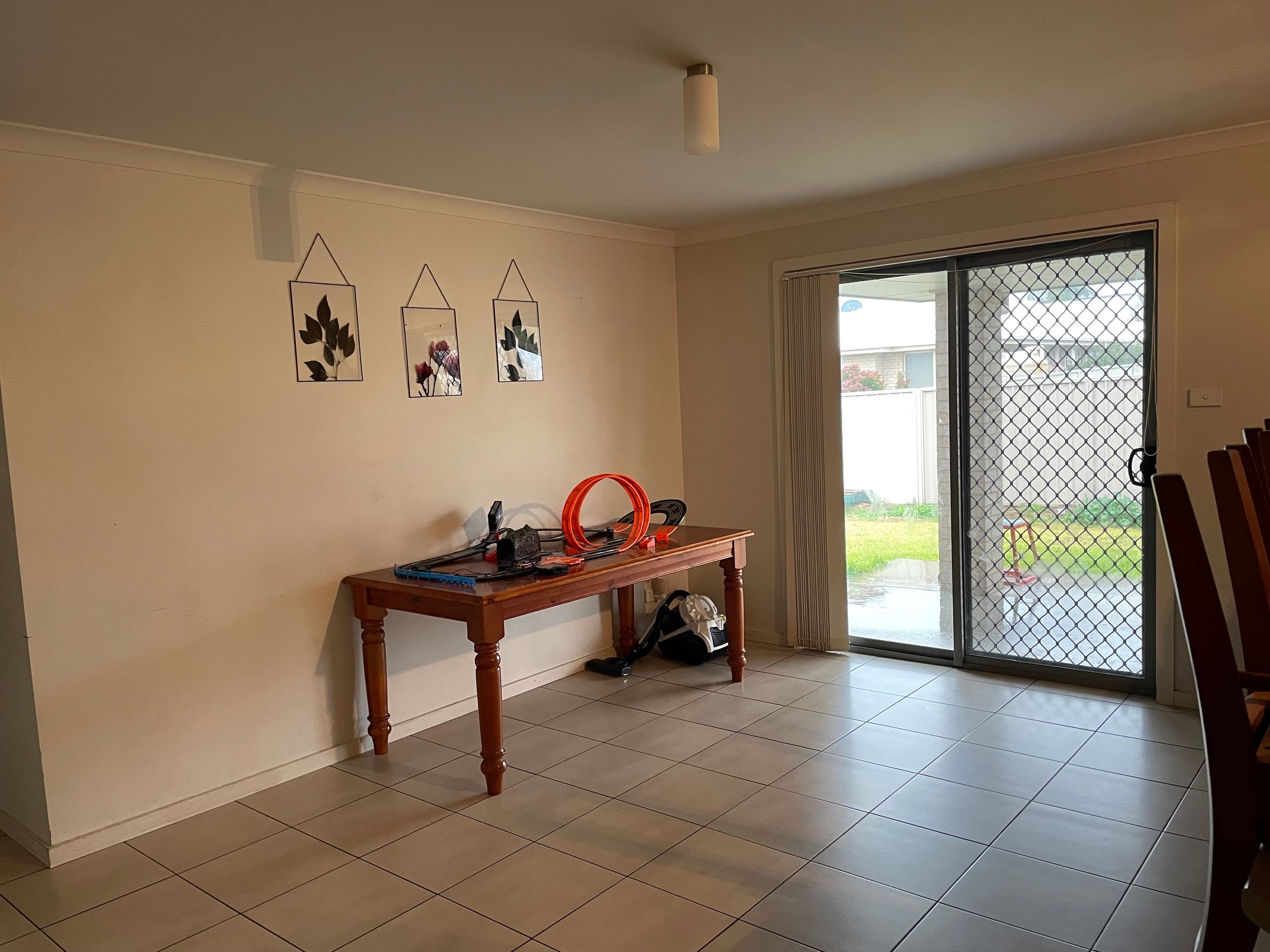 39 Walla Avenue, Griffith NSW 2680, Griffith - Thumbnail 2