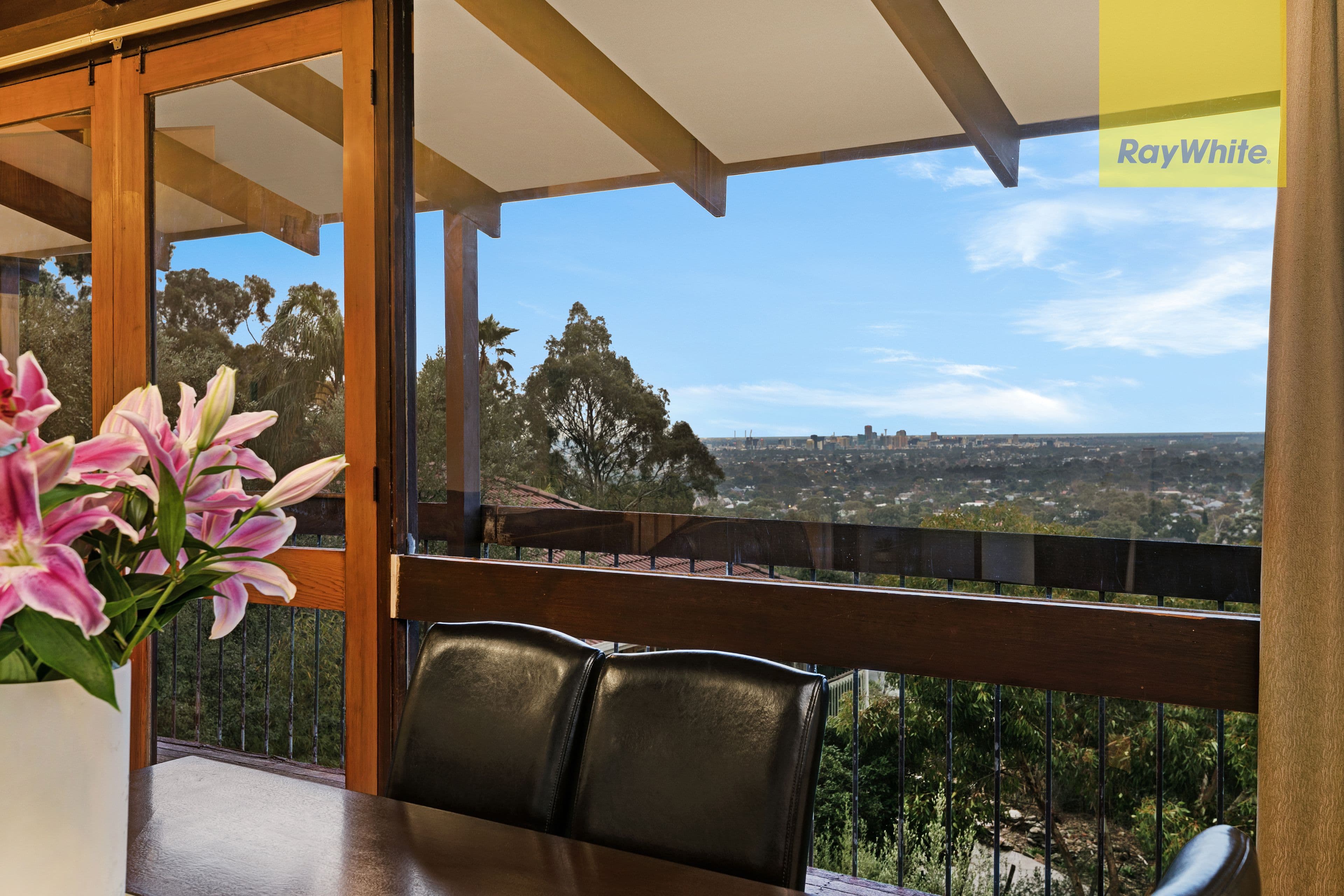 19 Lisburne Avenue, Mitcham SA 5062, Mitcham - Image 1