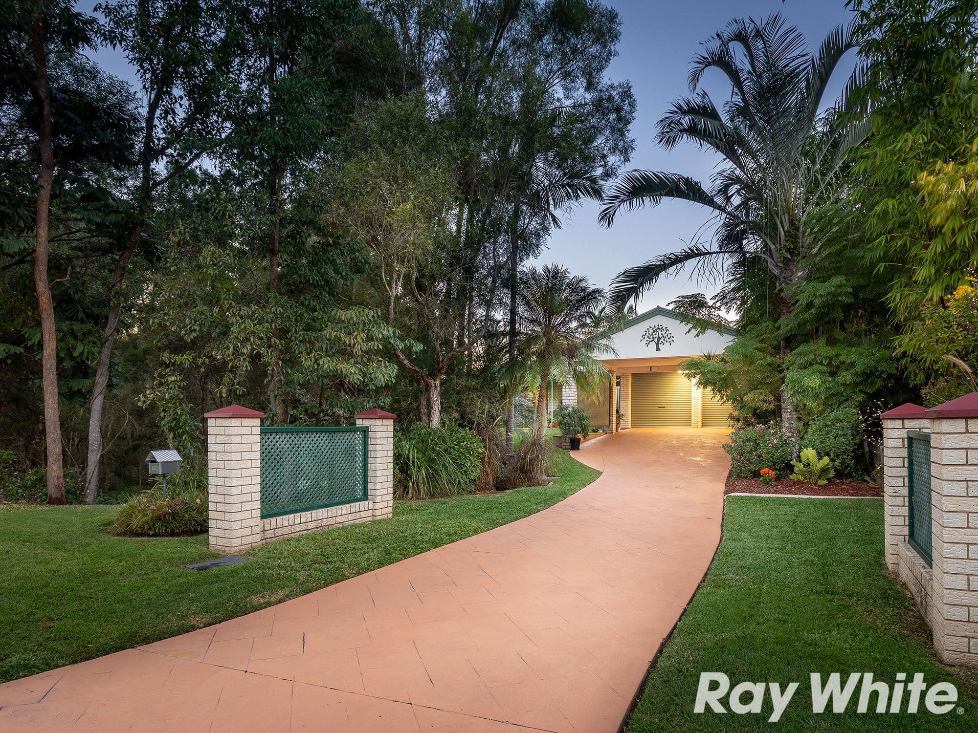 132 McGinn Road, Ferny Grove QLD 4055, Ferny Grove - Thumbnail 2