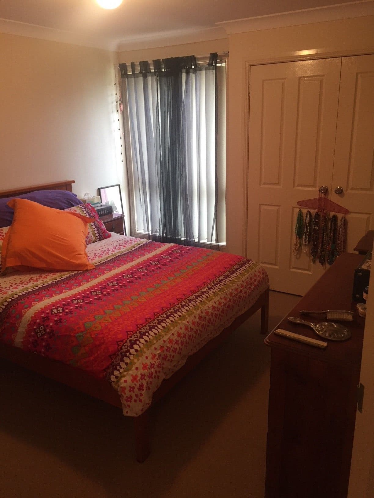 1/14 Skilton Avenue, East Maitland NSW 2323, East Maitland - Thumbnail 2