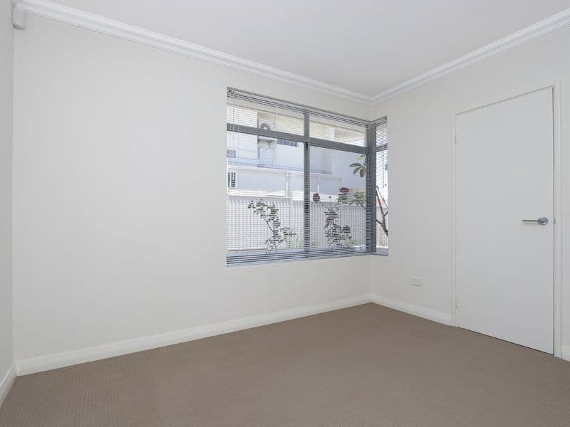 50A Frederick Street, Belmont WA 6104, Belmont - Thumbnail 2