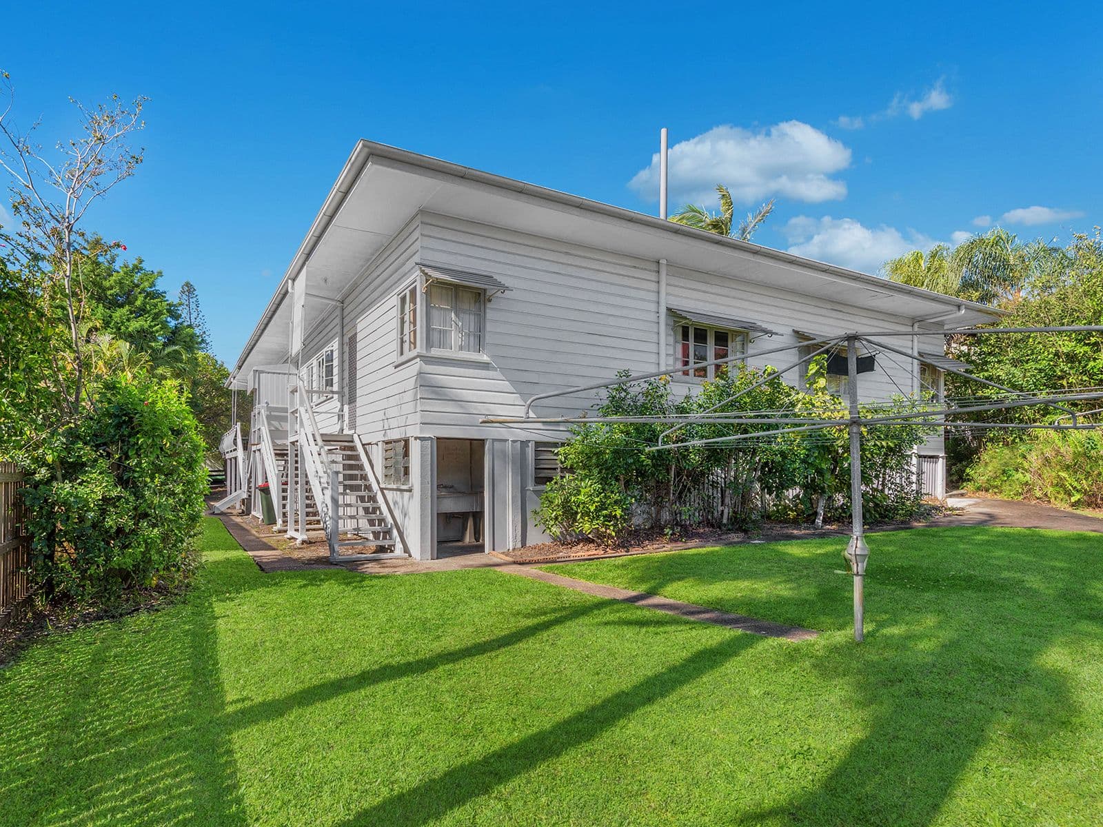 196 Bonney Avenue, Clayfield QLD 4011, Clayfield - Thumbnail 6