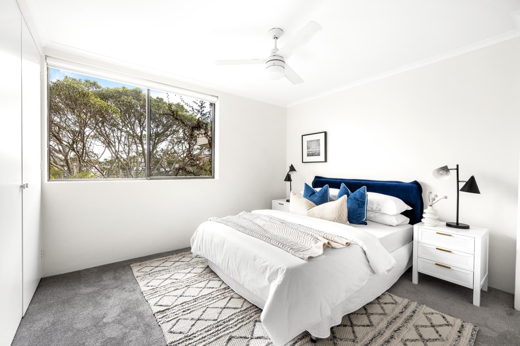 7 Highview Avenue, Neutral Bay NSW 2089, Neutral Bay - Thumbnail 6
