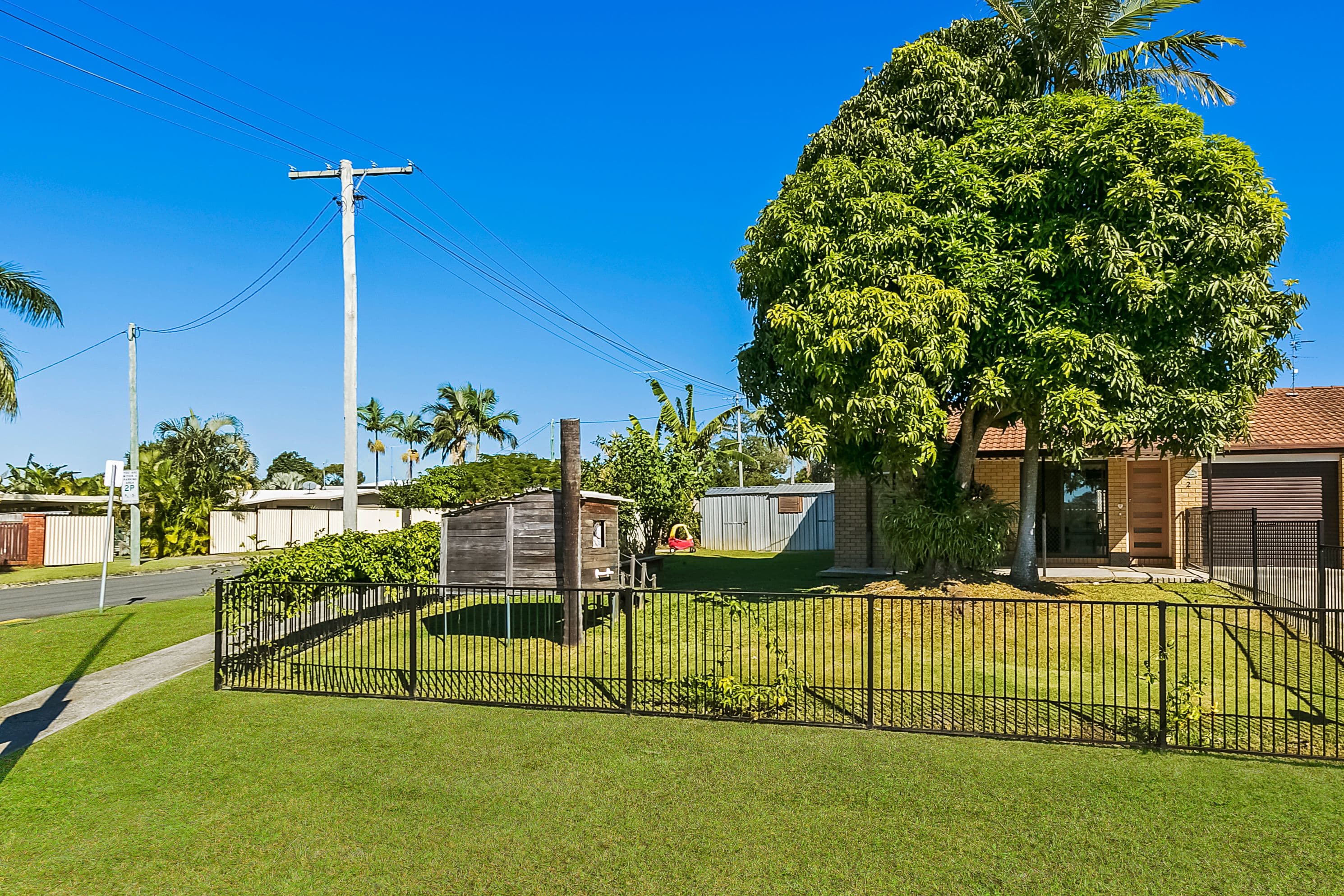 2 Senate Street, Labrador QLD 4215, Labrador - Thumbnail 3