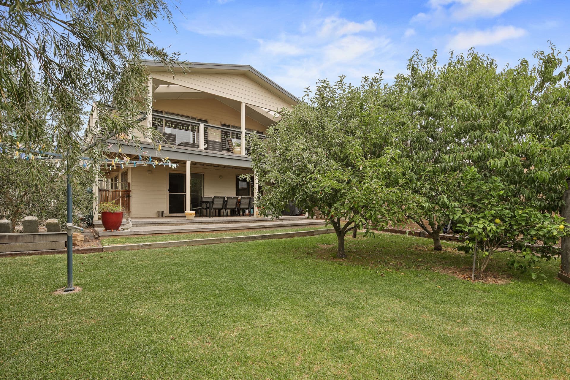 16 Parrakoola Way, Cowes VIC 3922, Cowes - Thumbnail 6