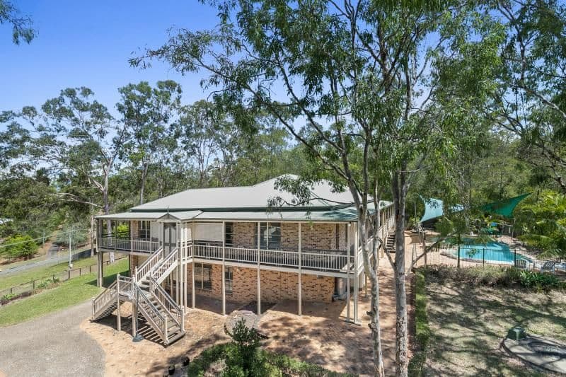 9 Auld Court, Mount Crosby QLD 4306, Mount Crosby - Image 1