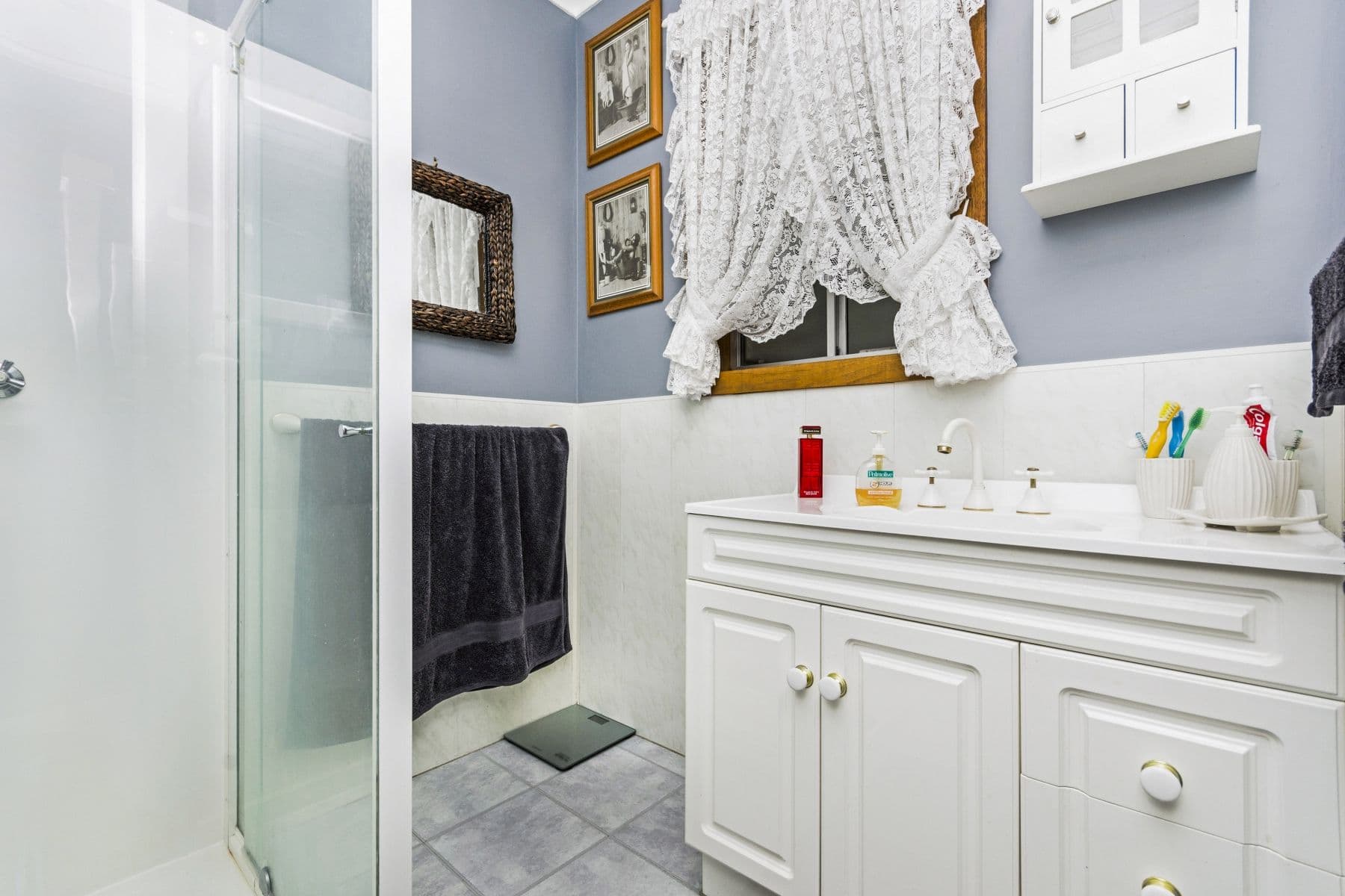 45 Conway Street, Mowbray TAS 7248, Mowbray - Thumbnail 6