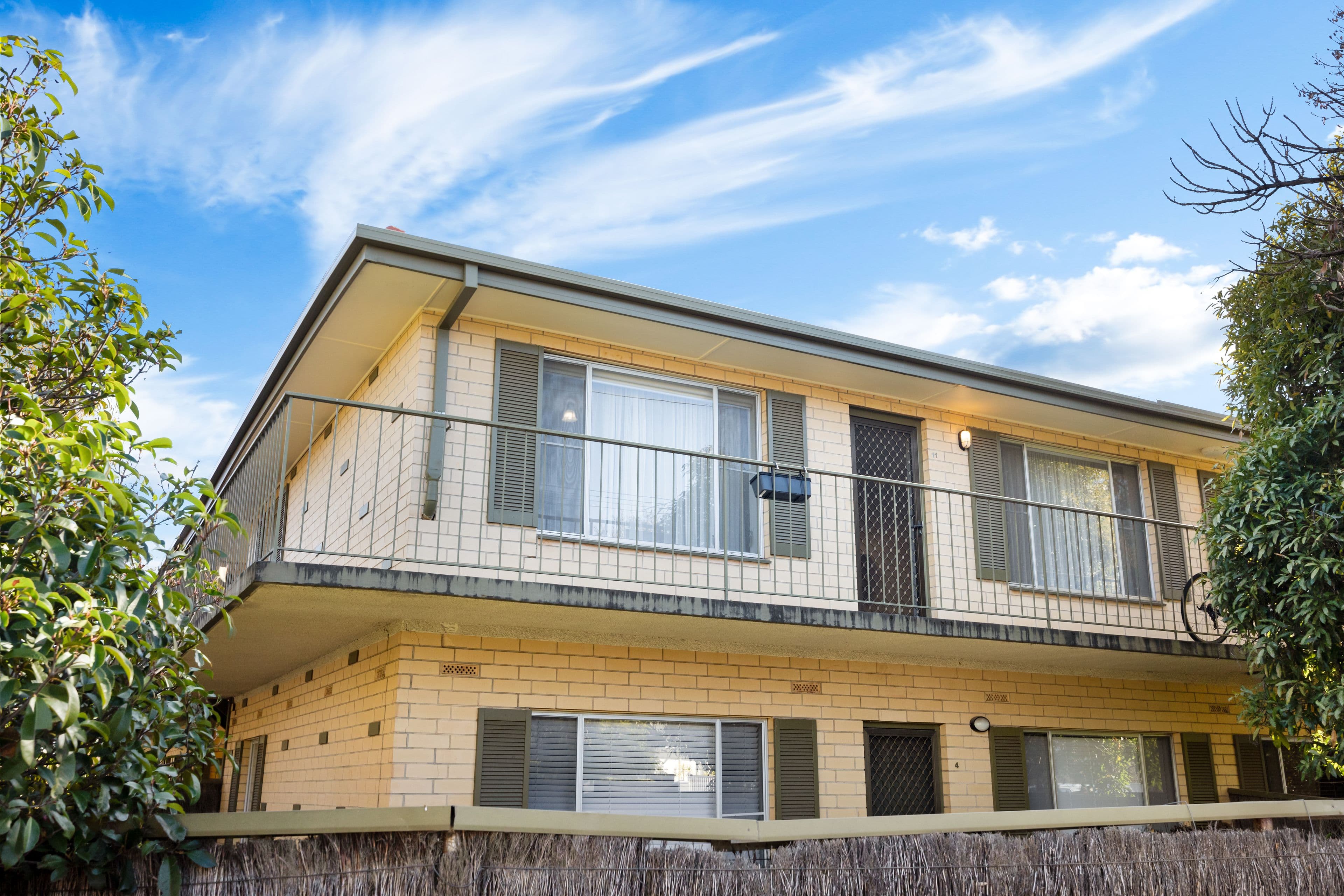 7 Winchester Street, St Peters SA 5069, St Peters - Thumbnail 2