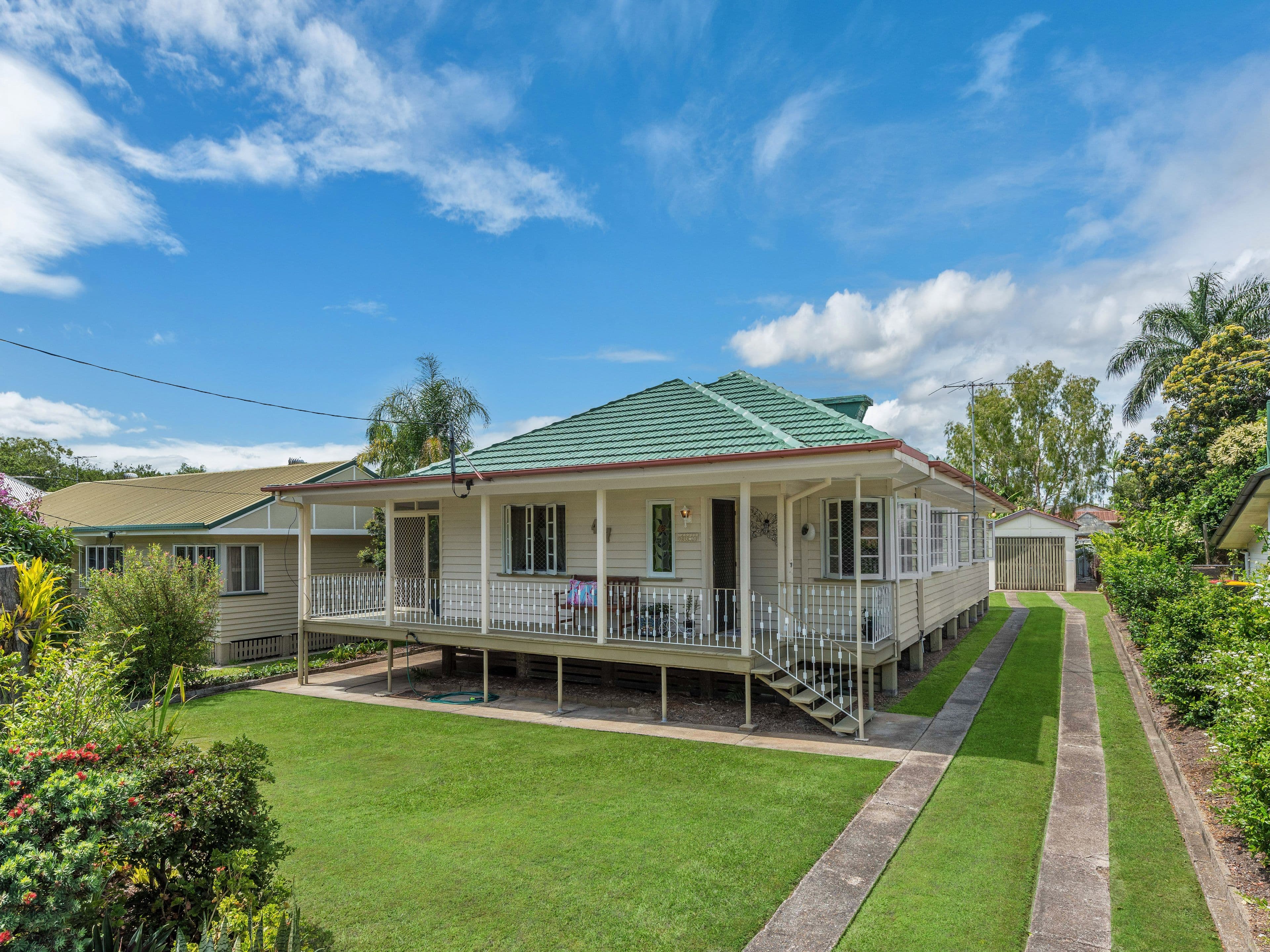 47 York Street, Morningside QLD 4170, Morningside - Image 1