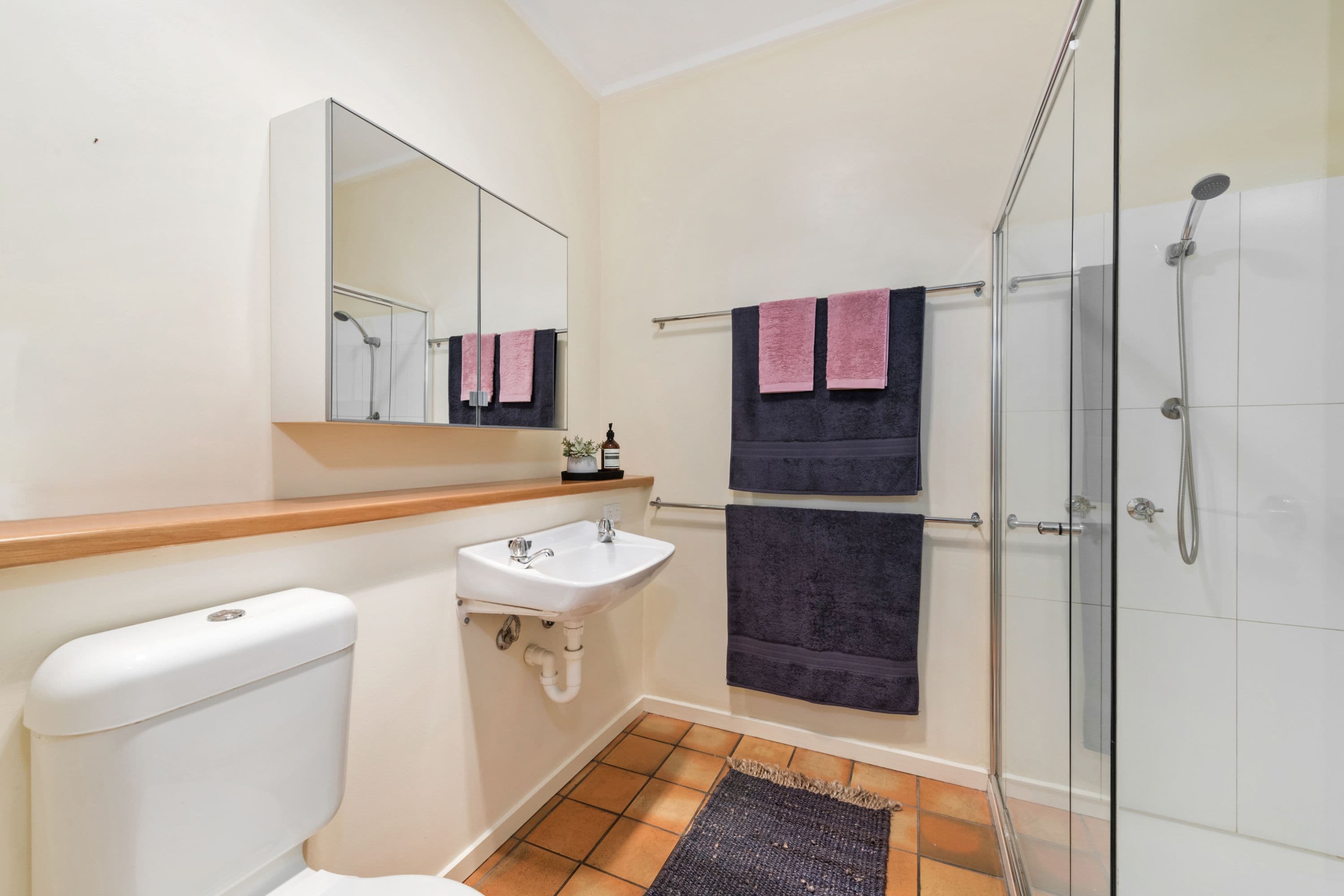 66 Broadway, Dunolly VIC 3472, Dunolly - Thumbnail 6