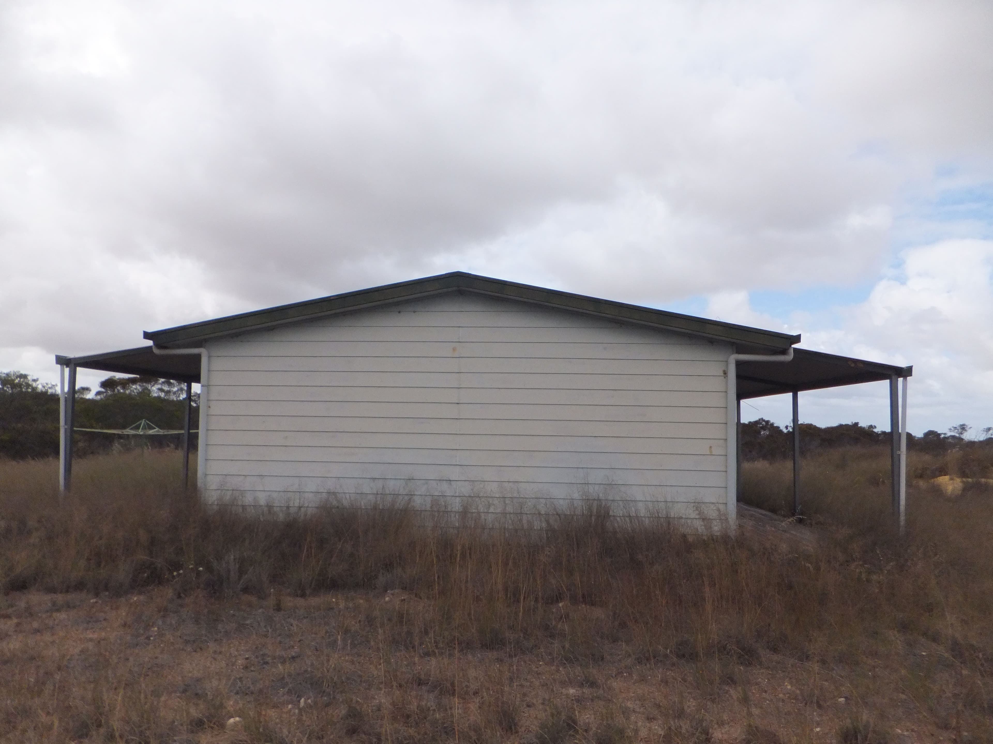 18 Blue Vista, Hopetoun WA 6348, Hopetoun - Thumbnail 6