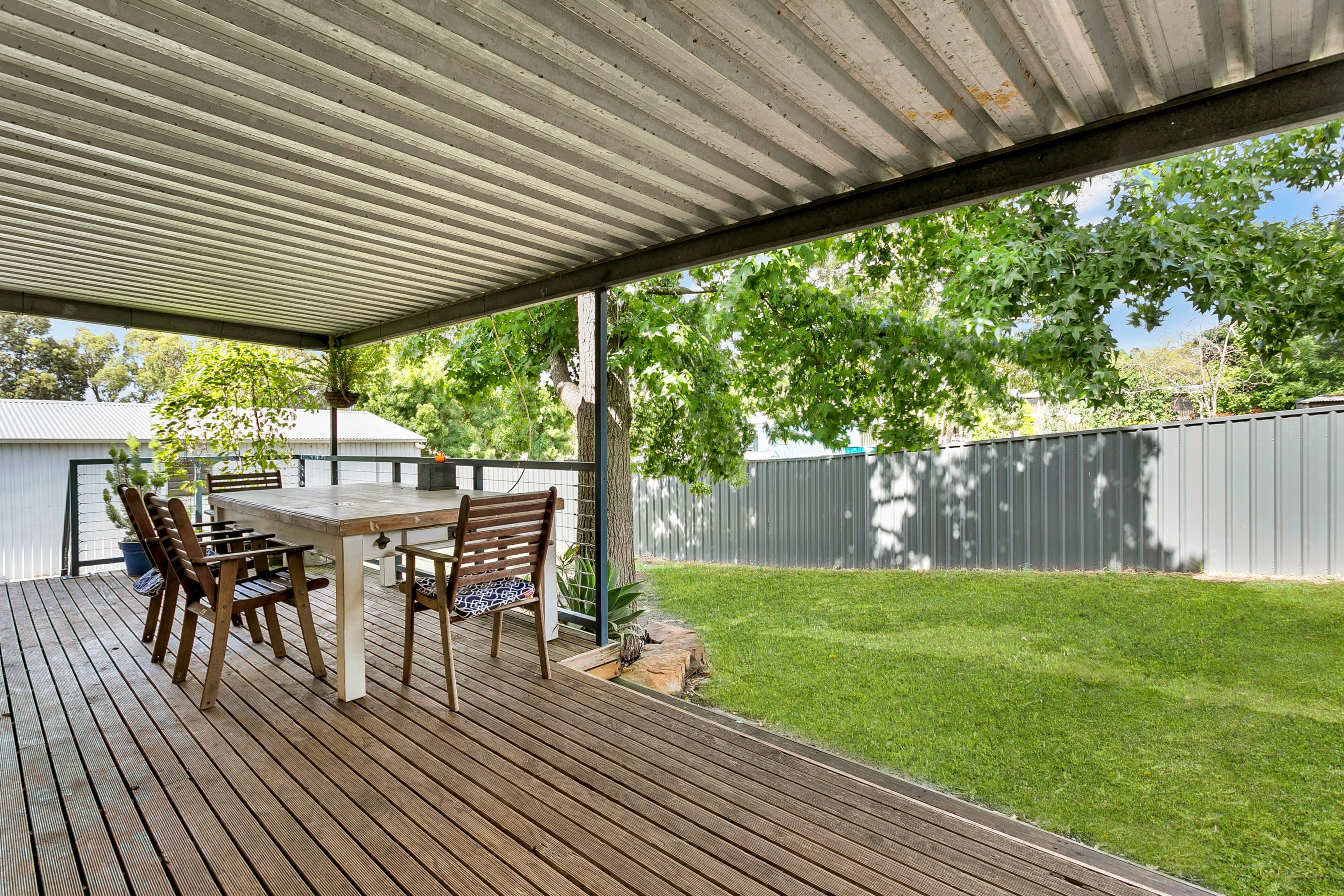 3 Gladstone Street, Nairne SA 5252, Nairne - Thumbnail 3