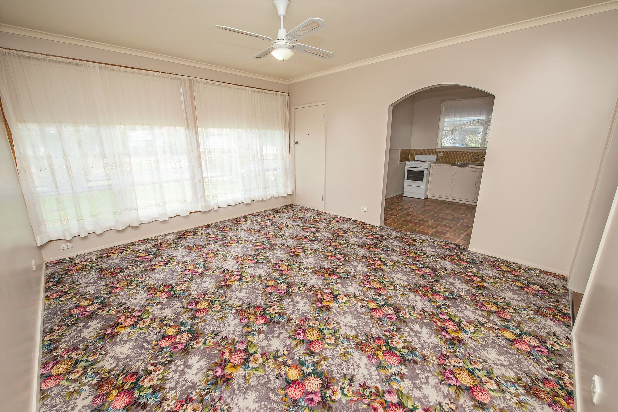 4 McAdam Court, Swan Hill VIC 3585, Swan Hill - Thumbnail 3