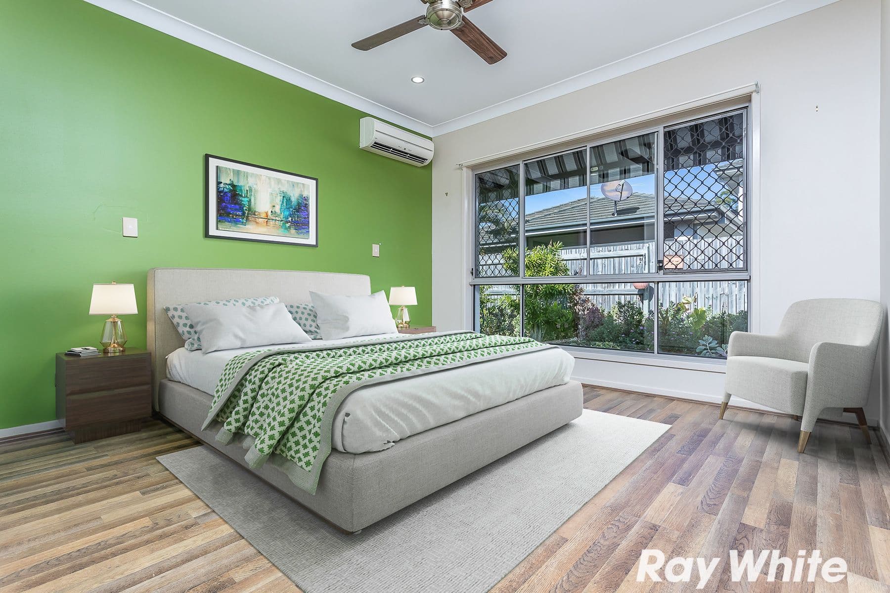 37 Wagner Road, Murrumba Downs QLD 4503, Murrumba Downs - Thumbnail 5