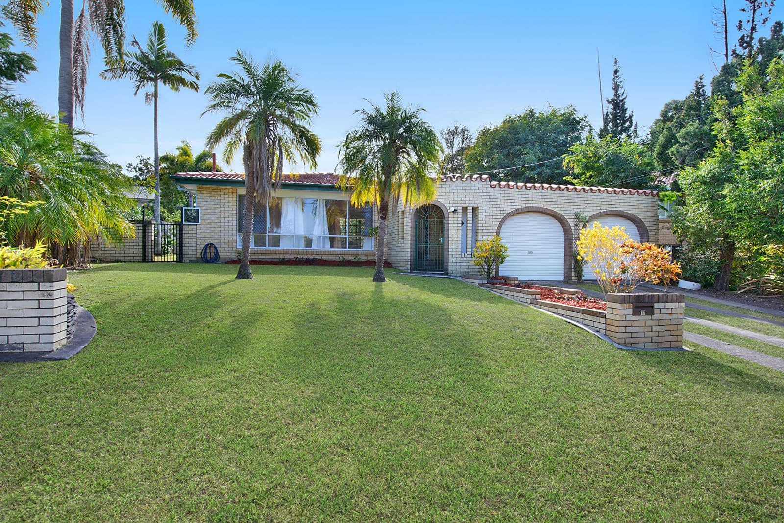 17 Sobers Street, Upper Mount Gravatt QLD 4122, Upper Mount Gravatt - Image 1