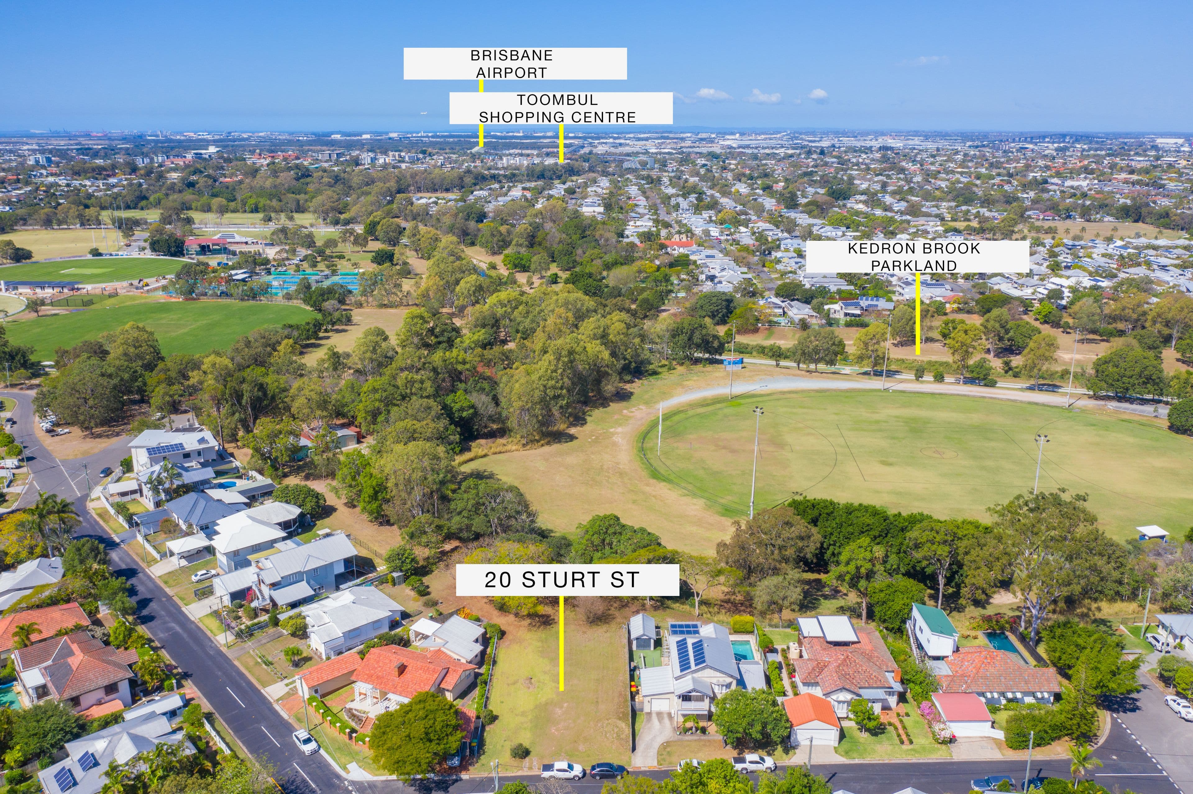 20 Sturt Street, Kedron QLD 4031, Kedron - Thumbnail 6