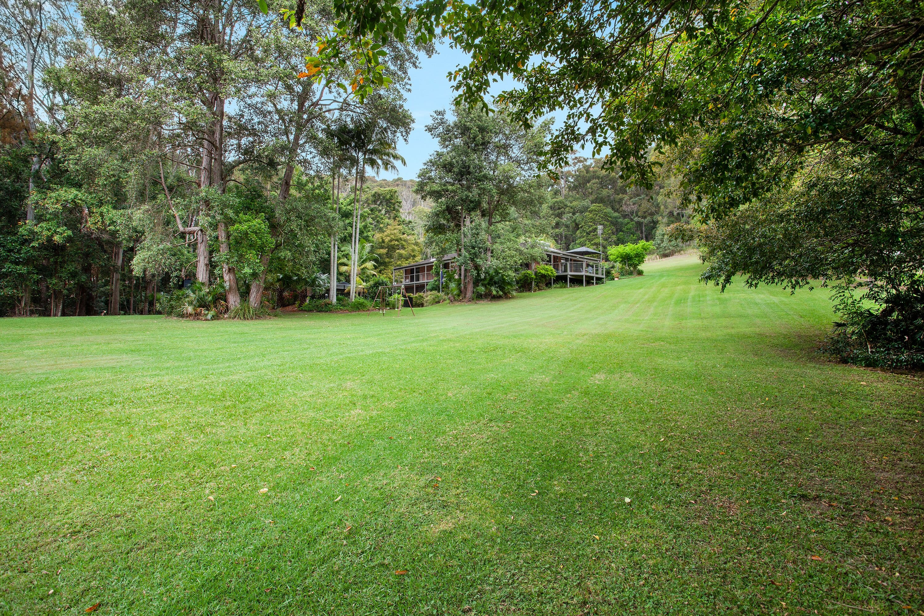 3 Roxburgh Close, Glenning Valley NSW 2261, Glenning Valley - Thumbnail 2