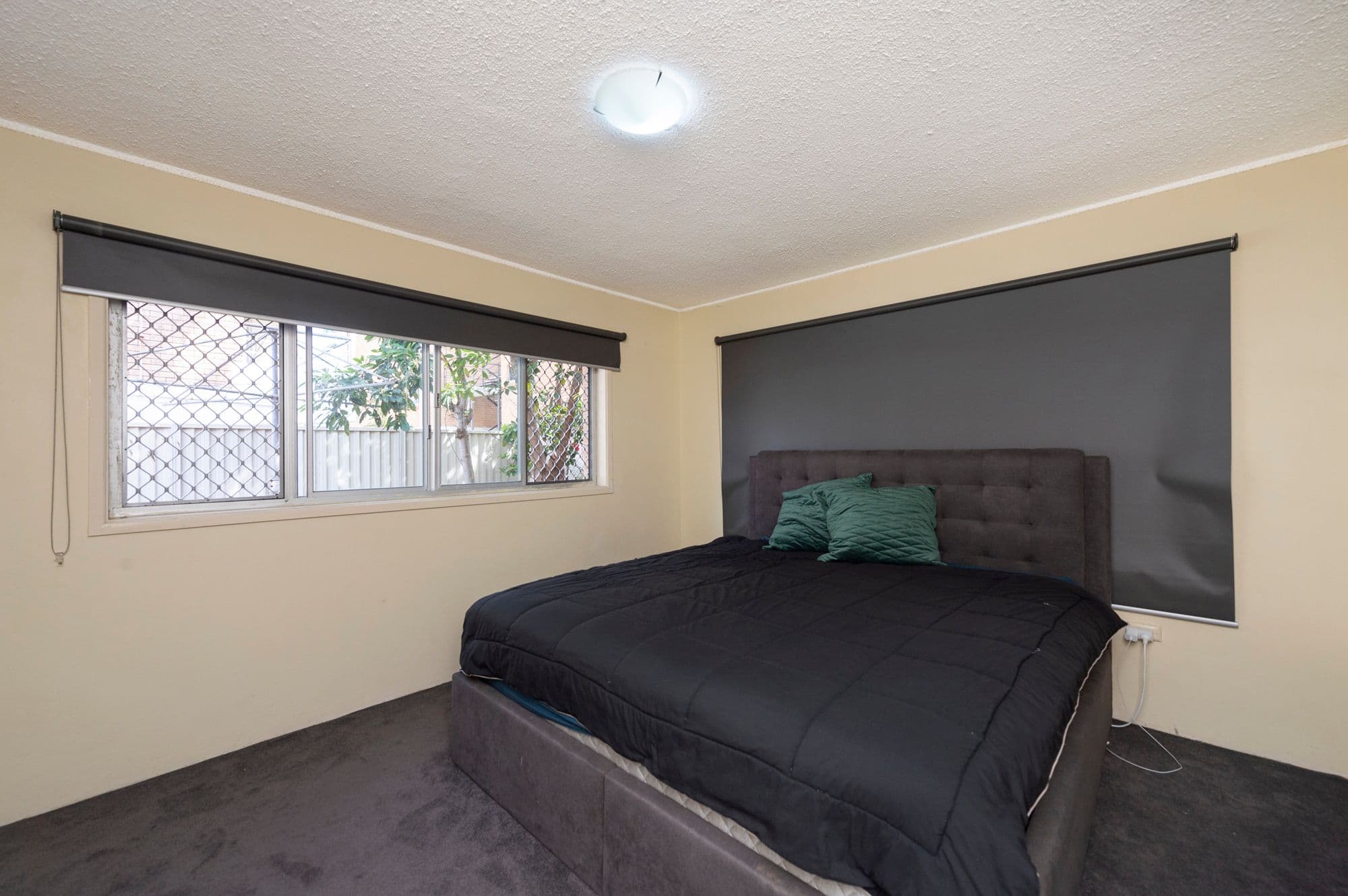 26 Leonard Street, Surfers Paradise QLD 4217, Surfers Paradise - Thumbnail 4