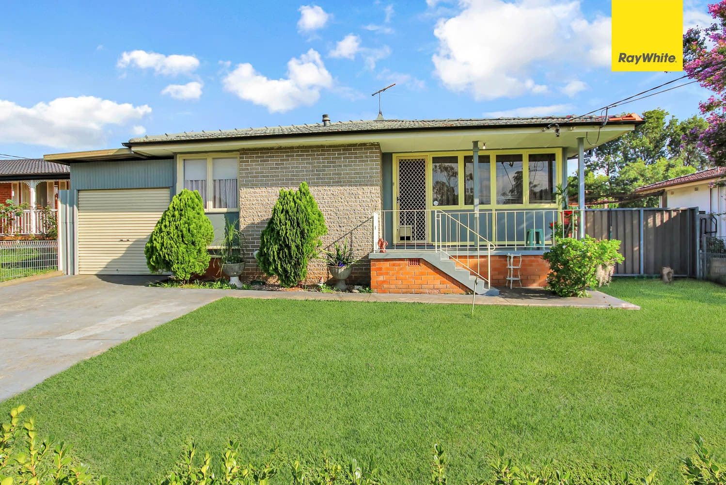71 Popondetta Road, Emerton NSW 2770, Emerton - Image 1