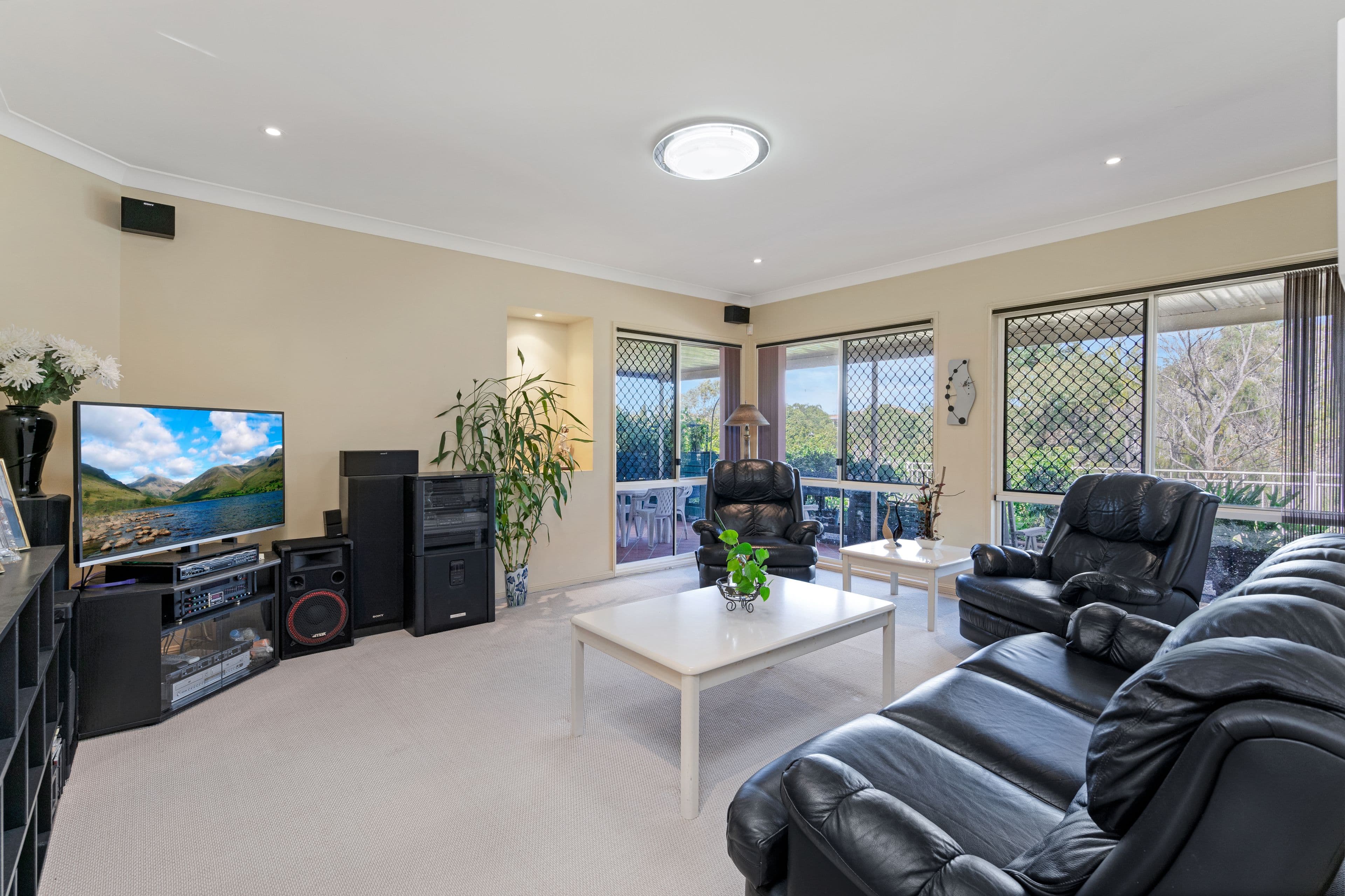 122 Olympus Drive, Robina QLD 4226, Robina - Thumbnail 8