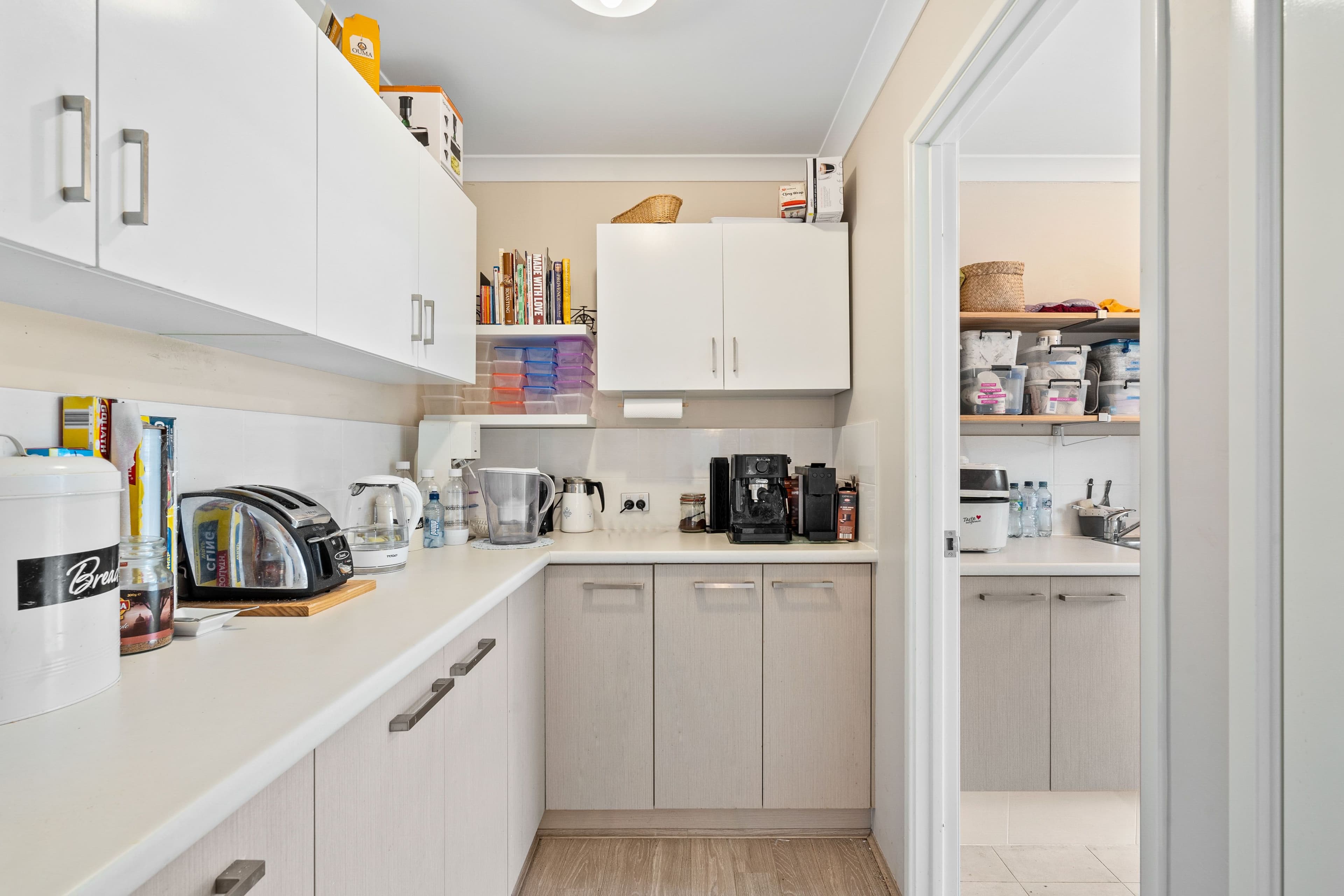 12 Charling Street, Lakelands WA 6180, Lakelands - Thumbnail 5