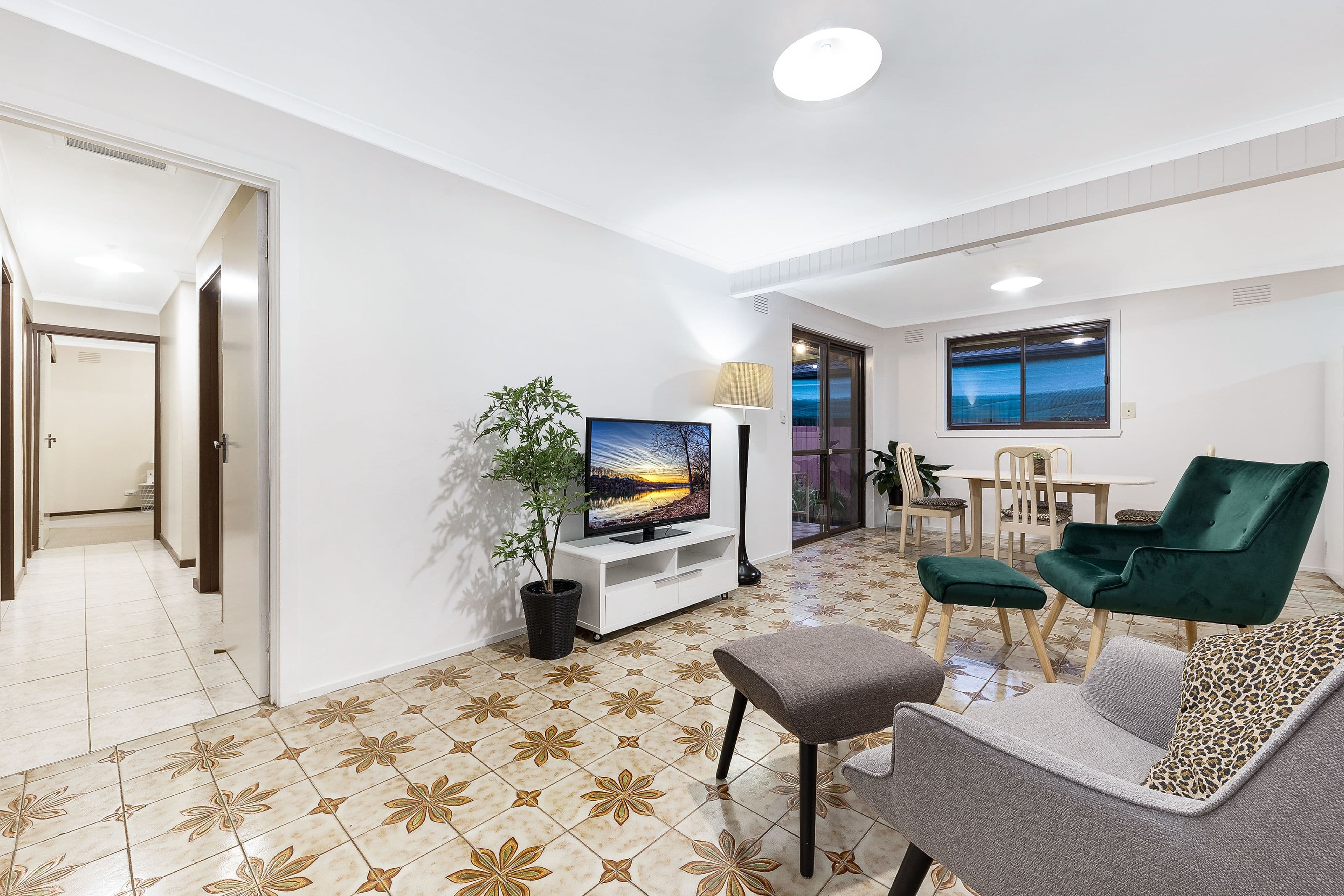 393 Police Road, Mulgrave VIC 3170, Mulgrave - Thumbnail 6