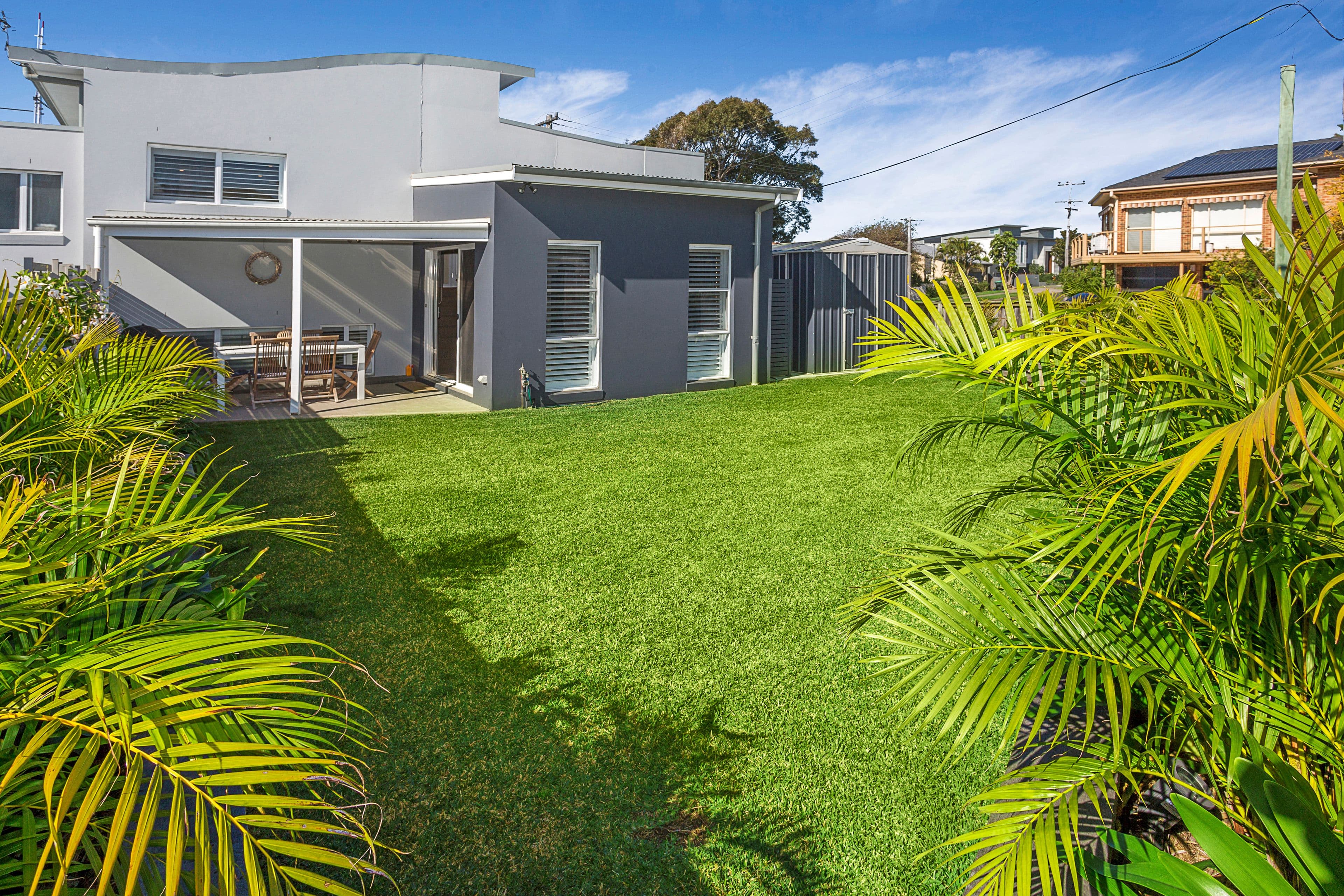 91 North Kiama Drive, Kiama Downs NSW 2533, Kiama Downs - Thumbnail 3