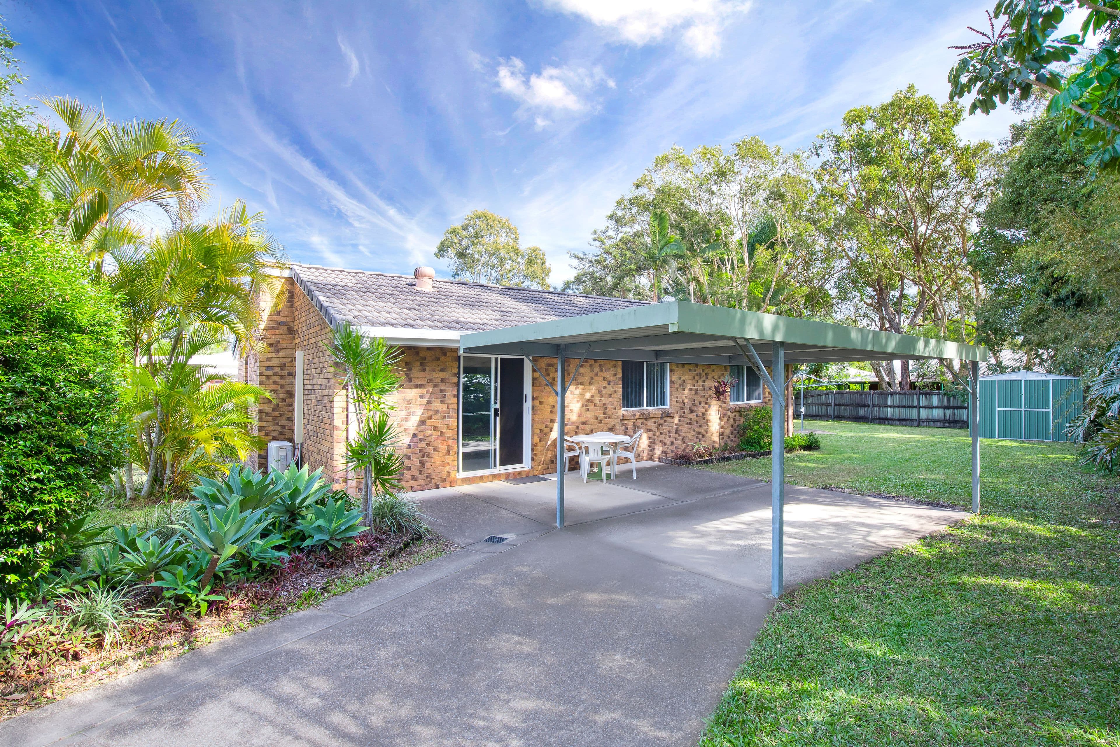22 Sunset Drive, Noosa Heads QLD 4567, Noosa Heads - Thumbnail 2