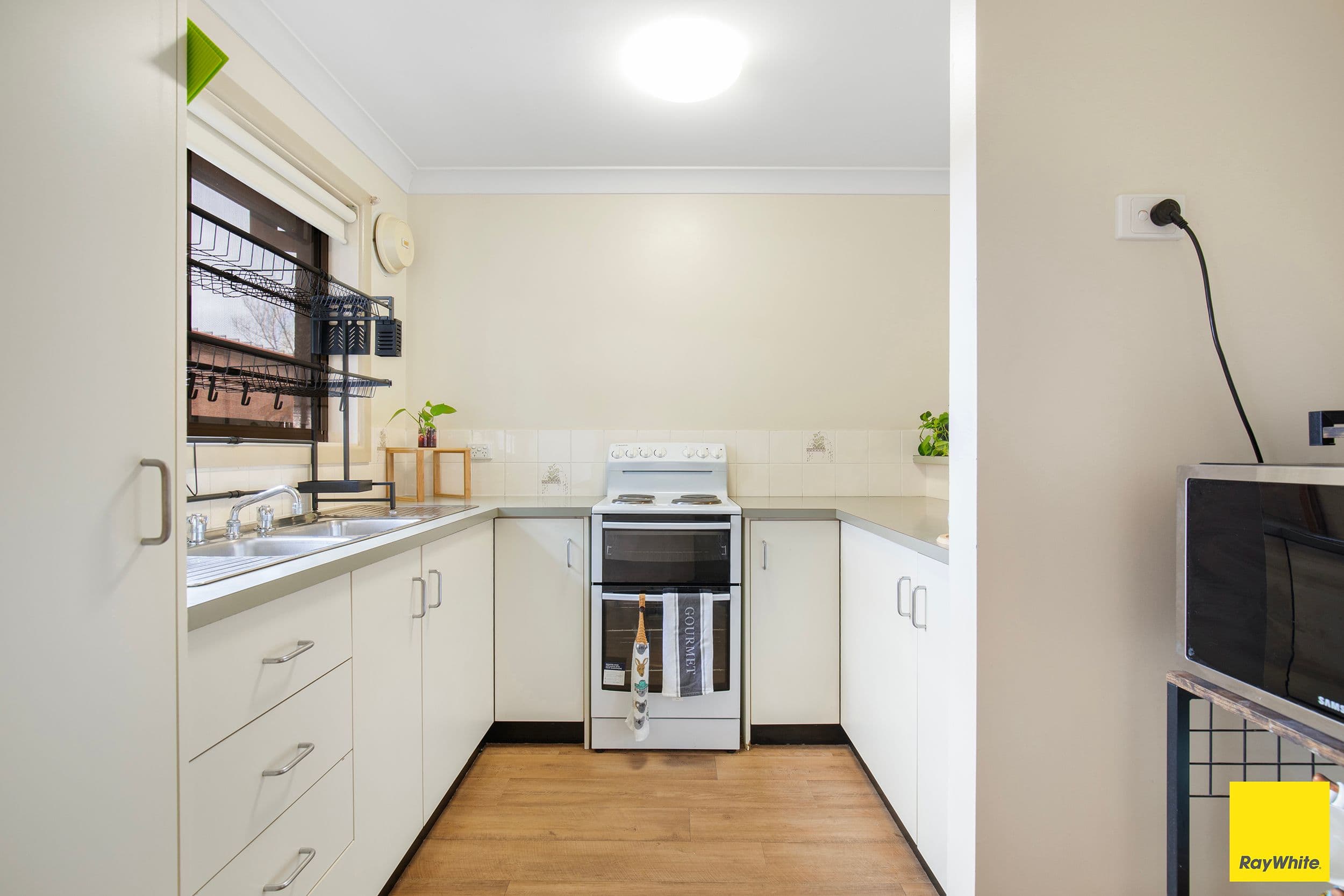 10/31-35 Niagara Street, Armidale NSW 2350, Armidale - Thumbnail 3