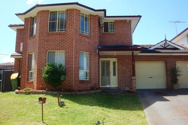46a Sartor Crescent, Bossley Park NSW 2176, Bossley Park - Image 1