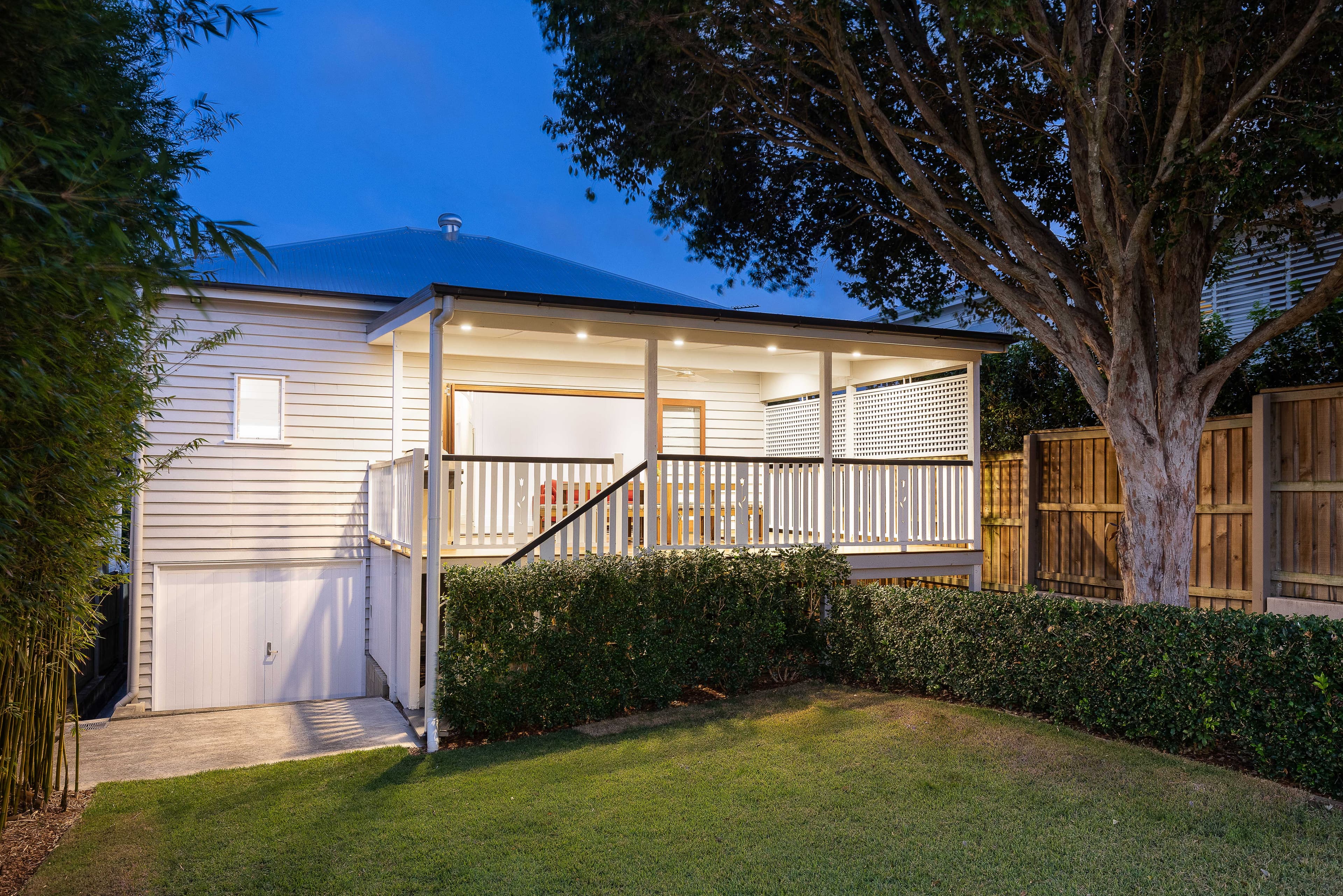 17 Stewart Street, Hawthorne QLD 4171, Hawthorne - Thumbnail 7
