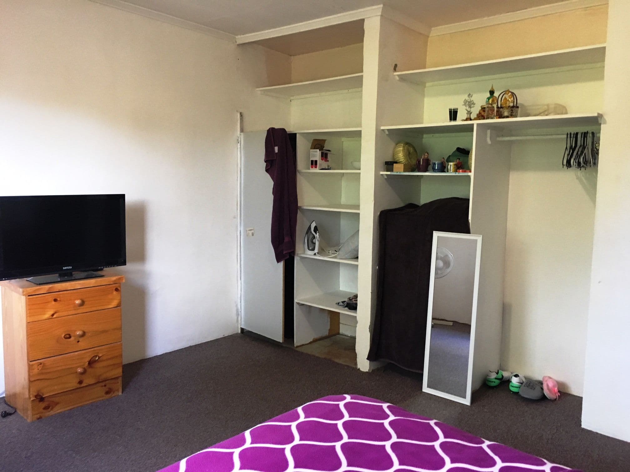 11 King Street, Mount Isa QLD 4825, Mount Isa City - Thumbnail 7