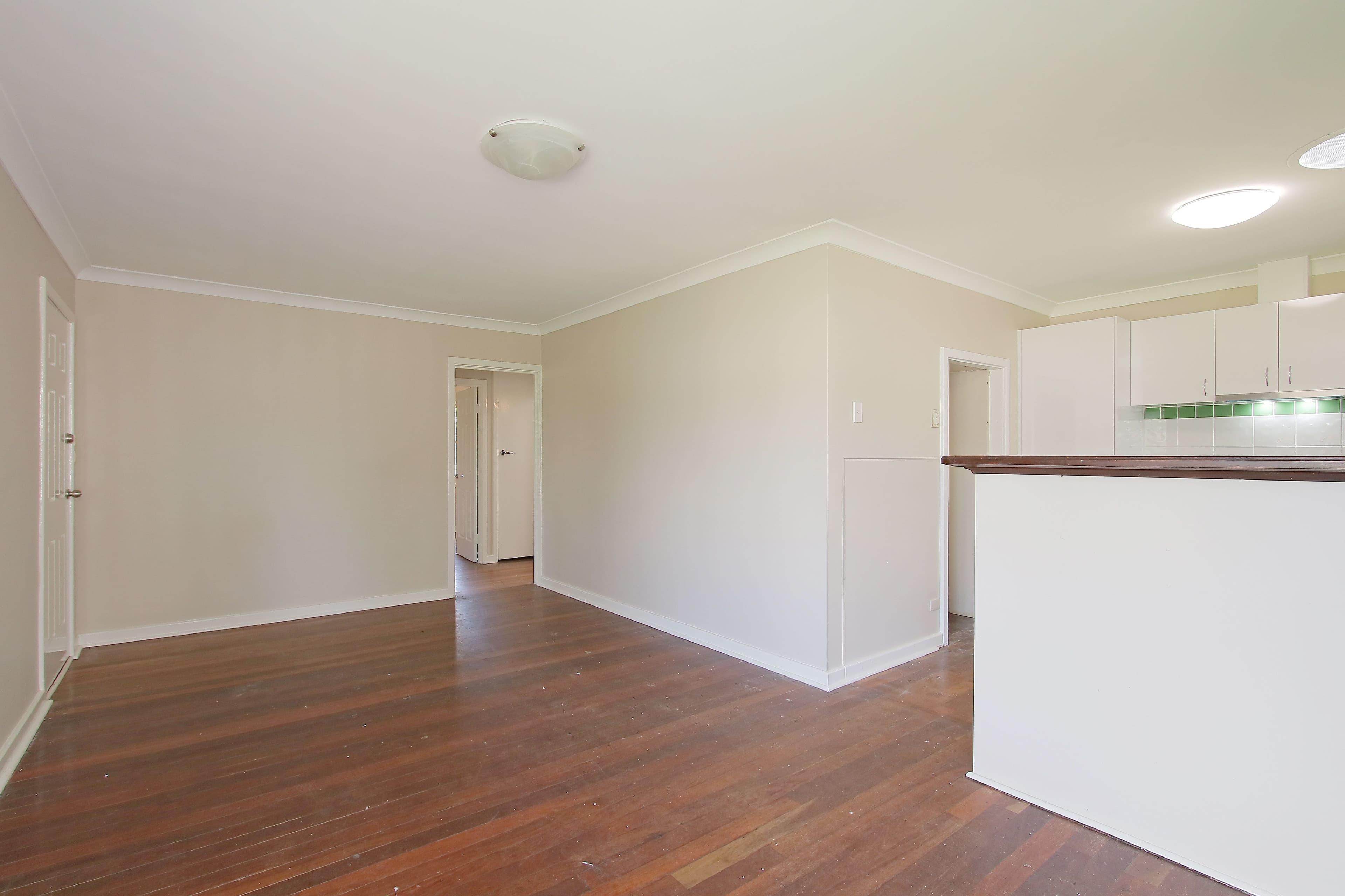 9 Kenwick Way, Balga WA 6061, Balga - Thumbnail 6