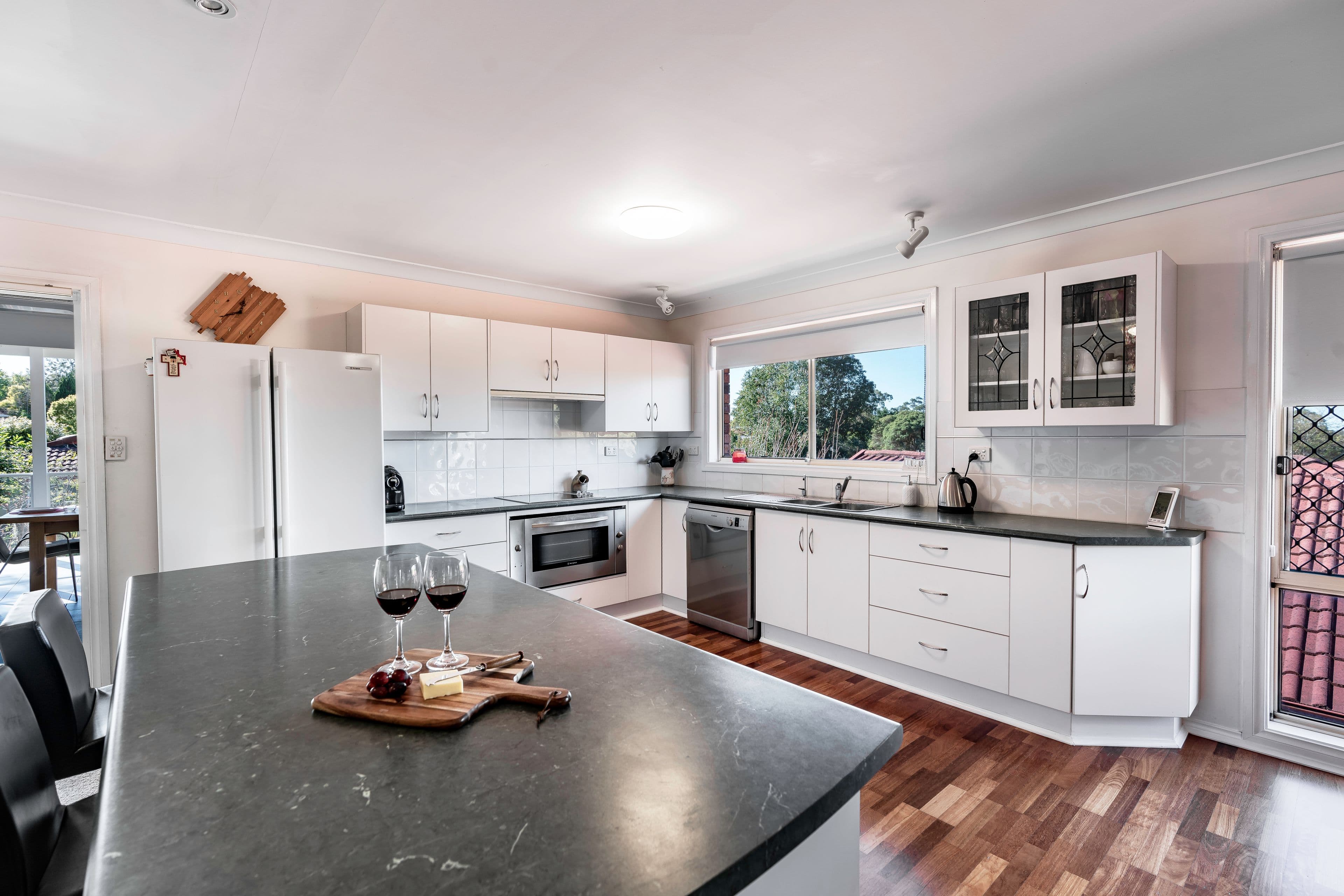 4 Richard Place, North Nowra NSW 2541, North Nowra - Thumbnail 4