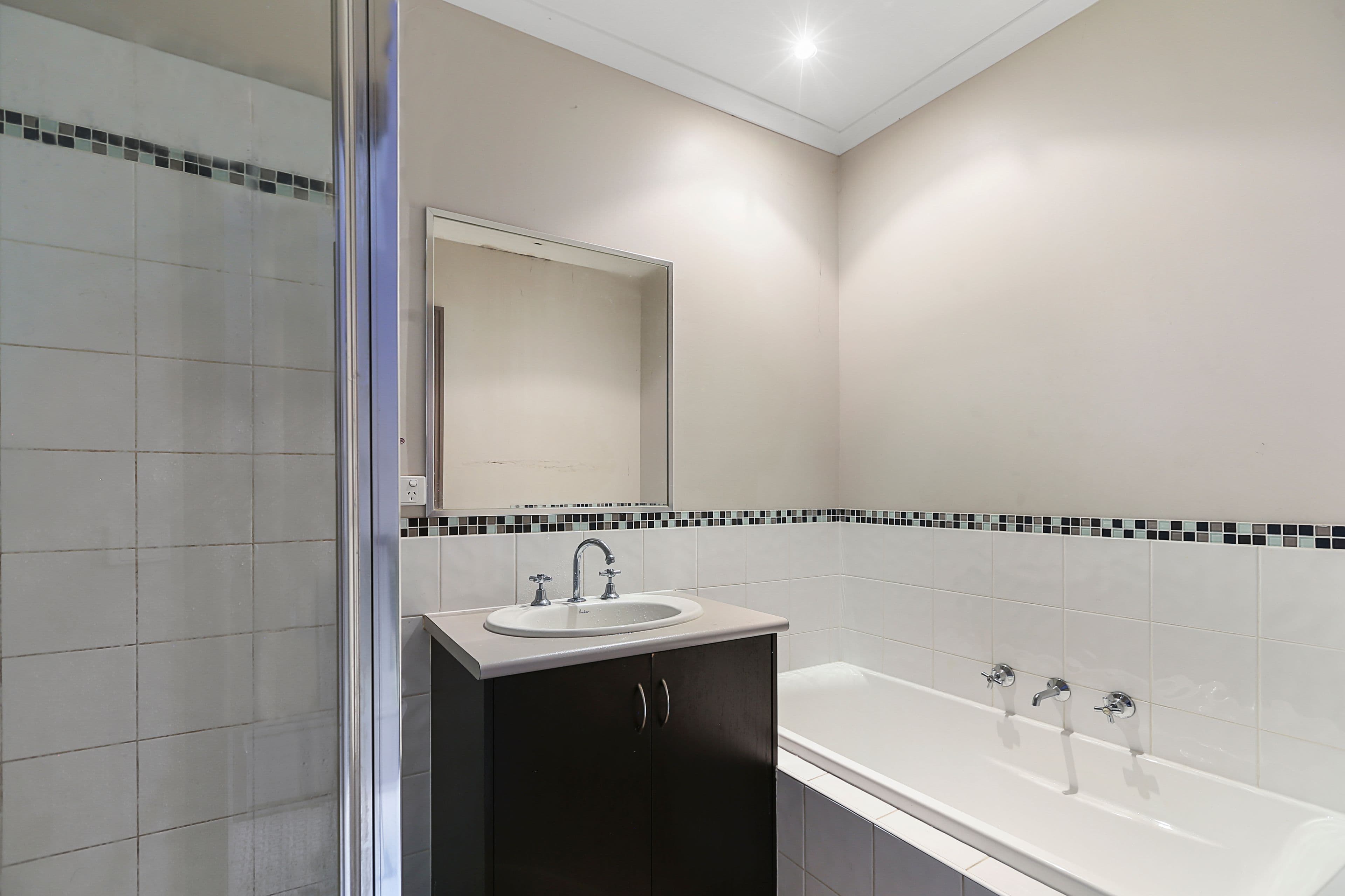 65-67 Potter Street, Dandenong VIC 3175, Dandenong - Thumbnail 6