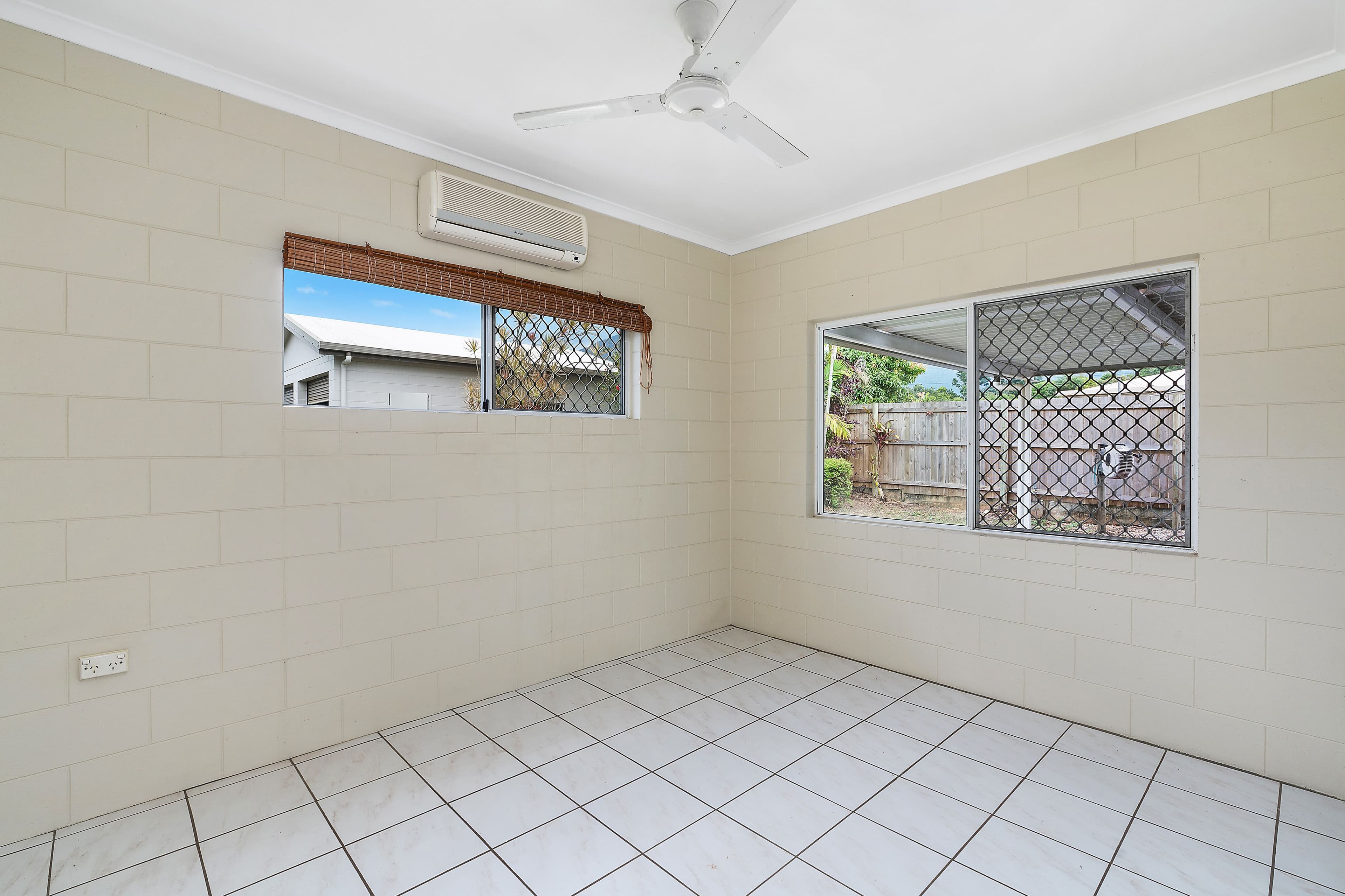 6 Mclaughlin Road, Bentley Park QLD 4869, Bentley Park - Thumbnail 8
