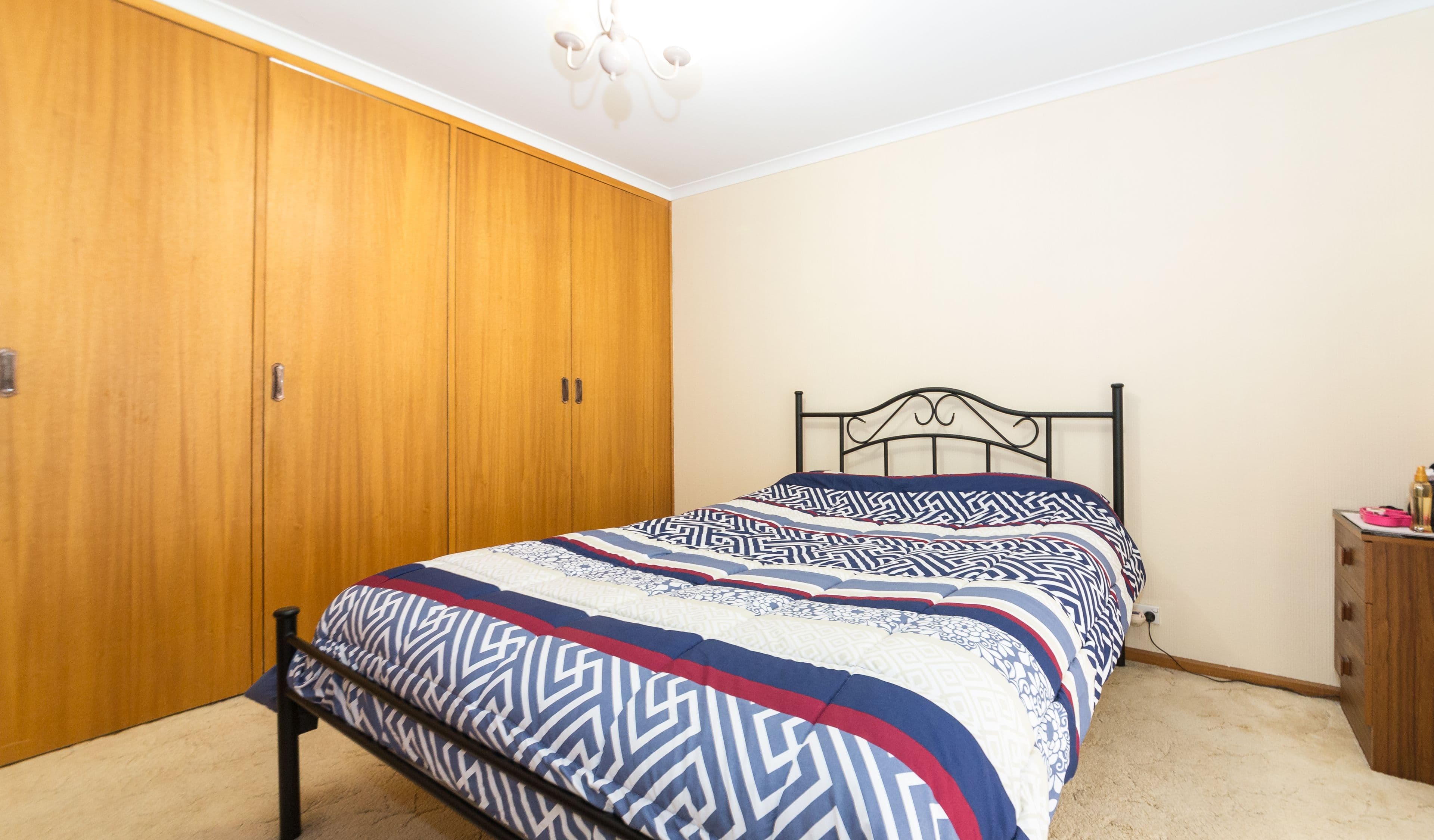 9 Barton Street, Yankalilla SA 5203, Yankalilla - Thumbnail 3