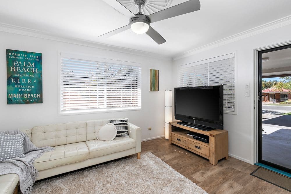 225 Cane Street, Redland Bay QLD 4165, Redland Bay - Thumbnail 4